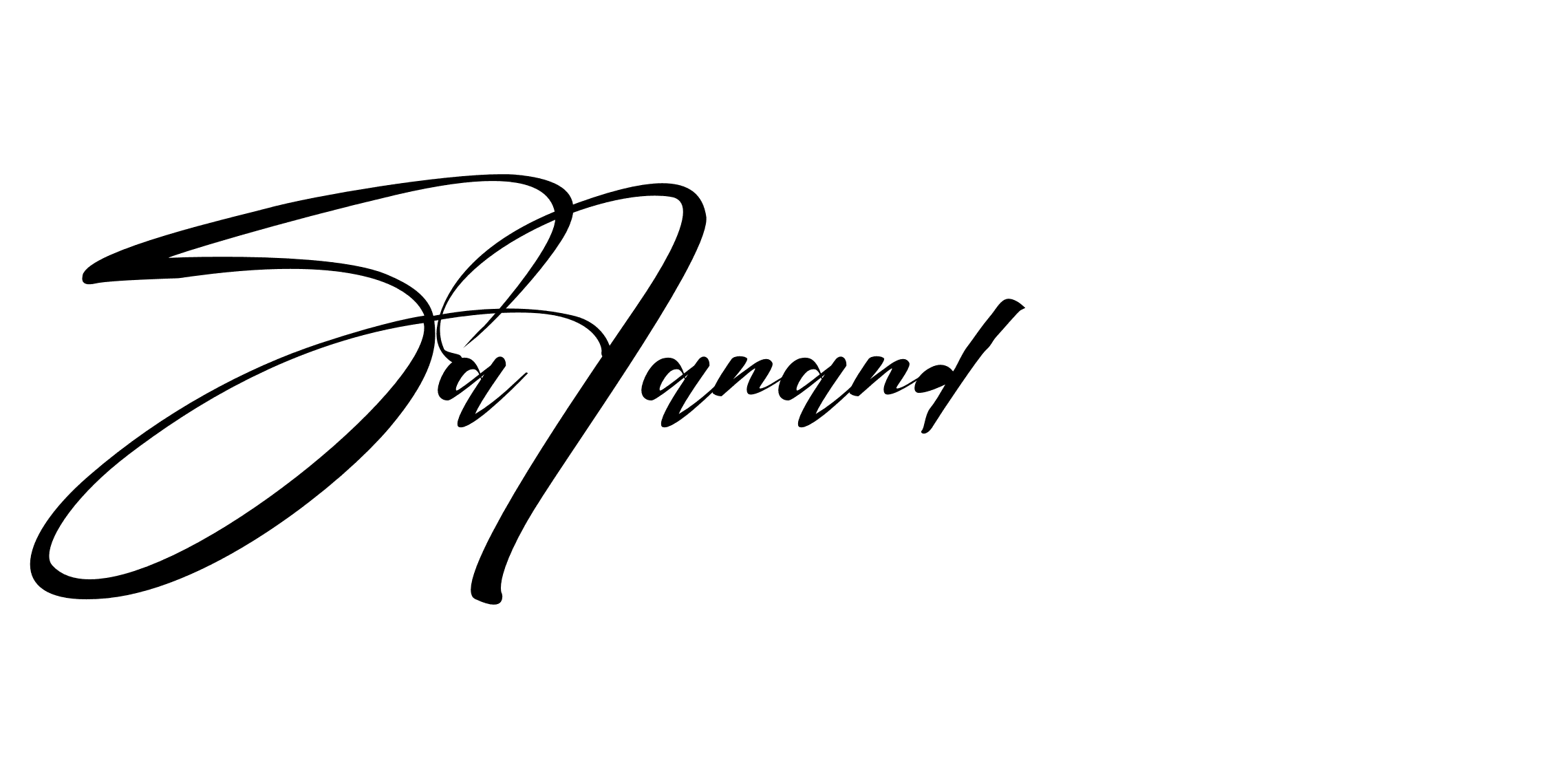 The best way (BetterlettRegular-Ea5Lj) to make a short signature is to pick only two or three words in your name. The name Ceard include a total of six letters. For converting this name. Ceard signature style 2 images and pictures png