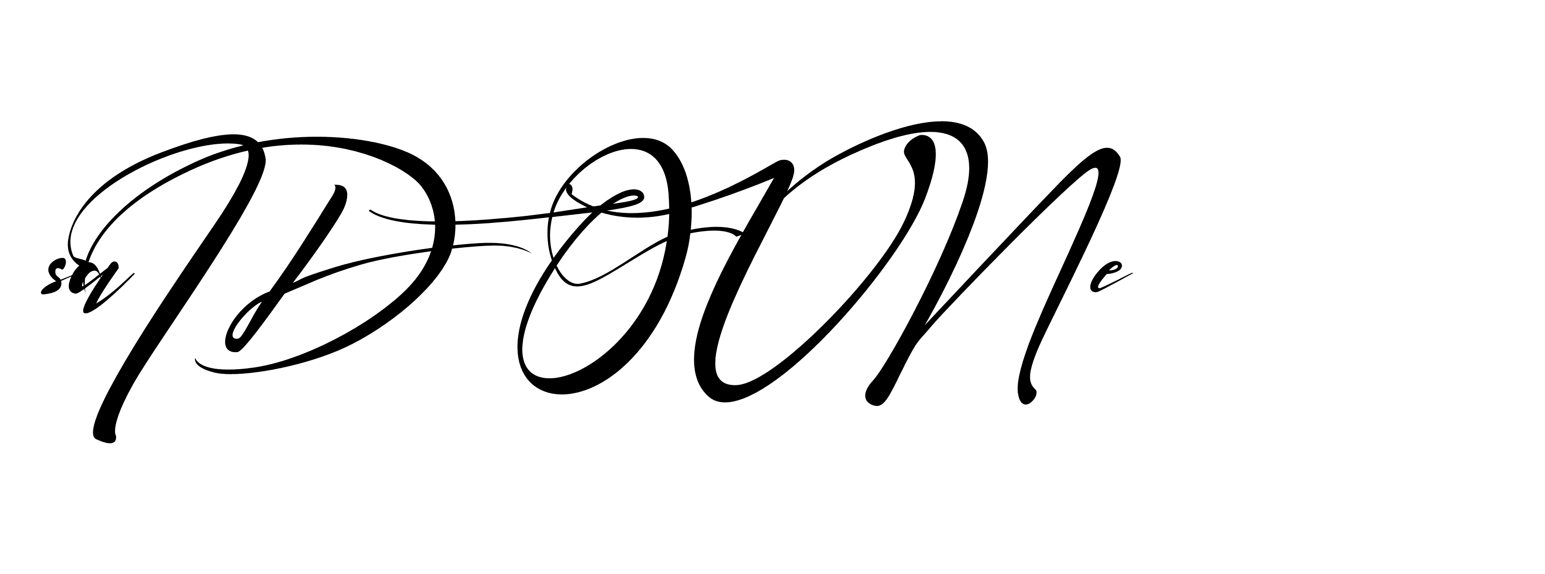 The best way (BetterlettRegular-Ea5Lj) to make a short signature is to pick only two or three words in your name. The name Ceard include a total of six letters. For converting this name. Ceard signature style 2 images and pictures png