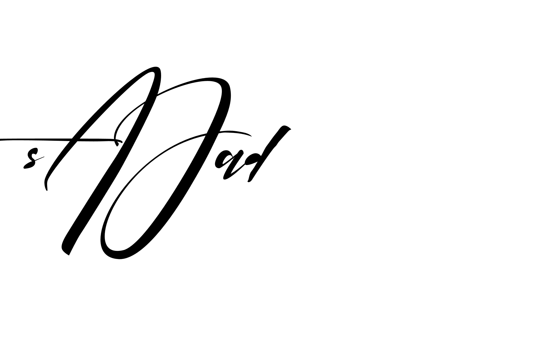 The best way (BetterlettRegular-Ea5Lj) to make a short signature is to pick only two or three words in your name. The name Ceard include a total of six letters. For converting this name. Ceard signature style 2 images and pictures png