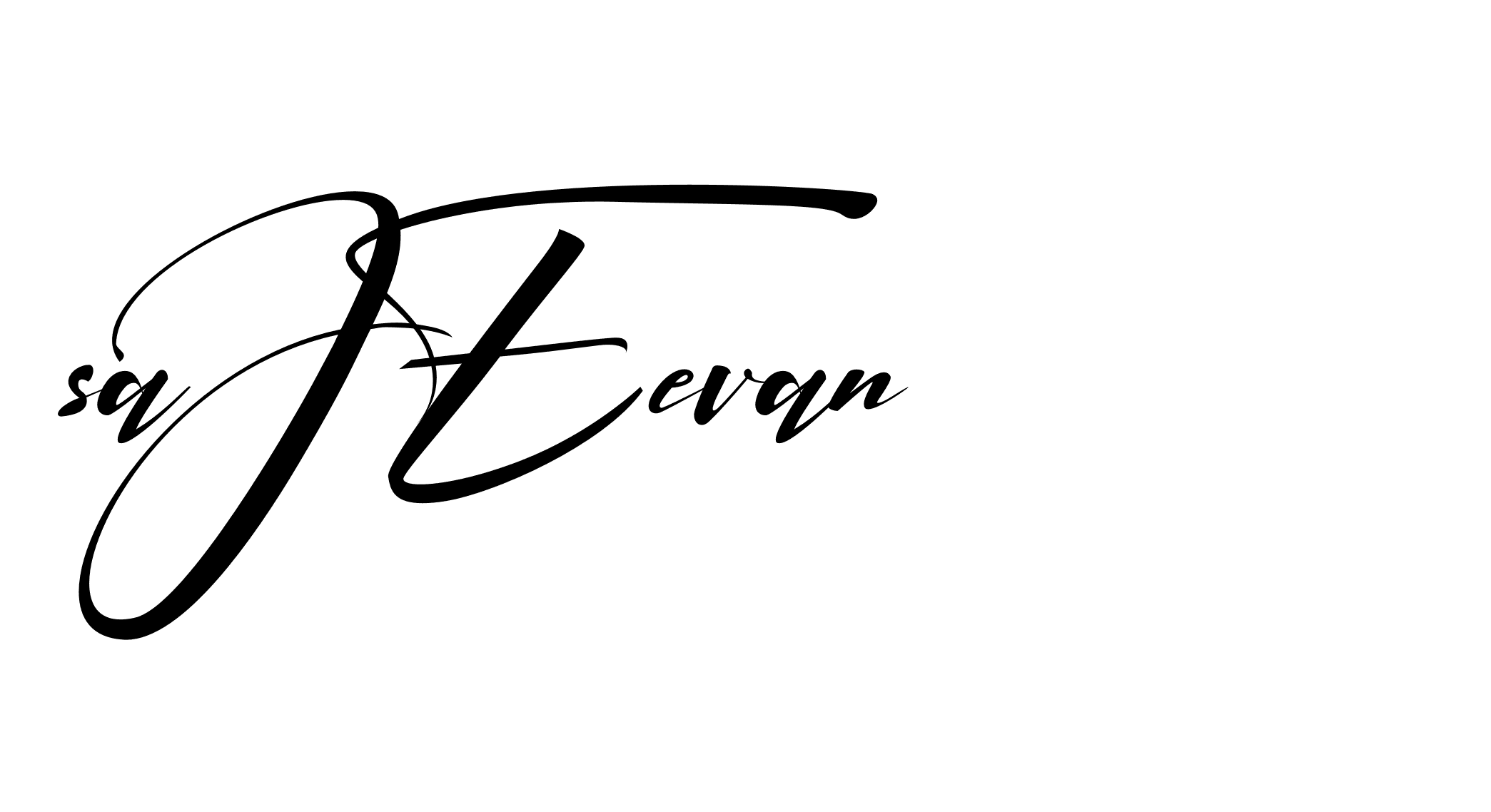 The best way (BetterlettRegular-Ea5Lj) to make a short signature is to pick only two or three words in your name. The name Ceard include a total of six letters. For converting this name. Ceard signature style 2 images and pictures png