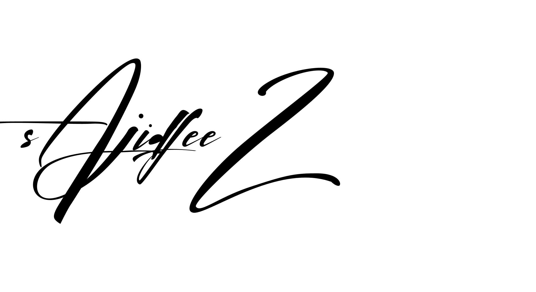 The best way (BetterlettRegular-Ea5Lj) to make a short signature is to pick only two or three words in your name. The name Ceard include a total of six letters. For converting this name. Ceard signature style 2 images and pictures png