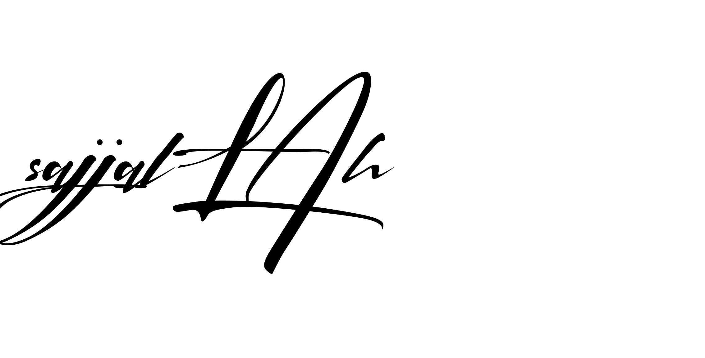 The best way (BetterlettRegular-Ea5Lj) to make a short signature is to pick only two or three words in your name. The name Ceard include a total of six letters. For converting this name. Ceard signature style 2 images and pictures png