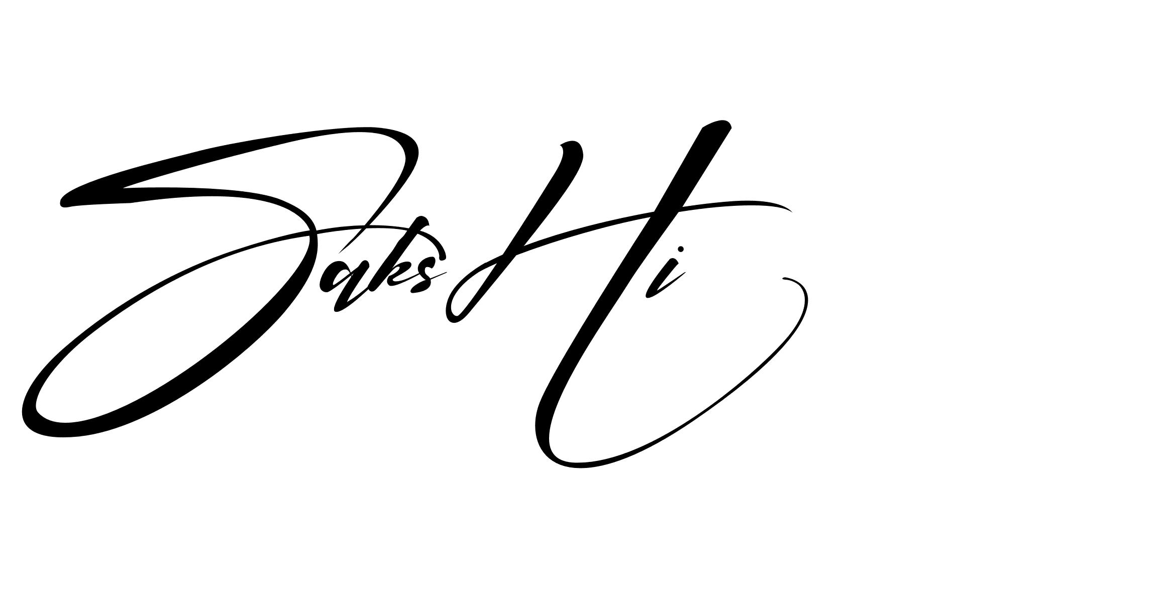 The best way (BetterlettRegular-Ea5Lj) to make a short signature is to pick only two or three words in your name. The name Ceard include a total of six letters. For converting this name. Ceard signature style 2 images and pictures png