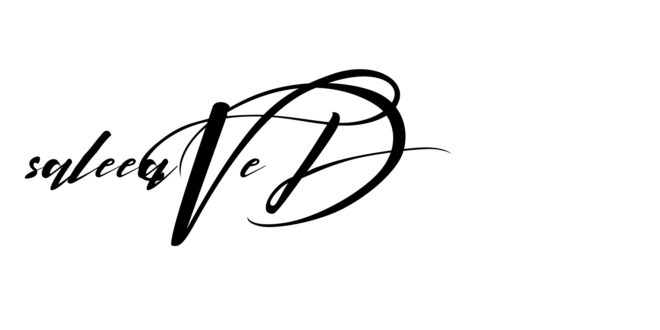The best way (BetterlettRegular-Ea5Lj) to make a short signature is to pick only two or three words in your name. The name Ceard include a total of six letters. For converting this name. Ceard signature style 2 images and pictures png