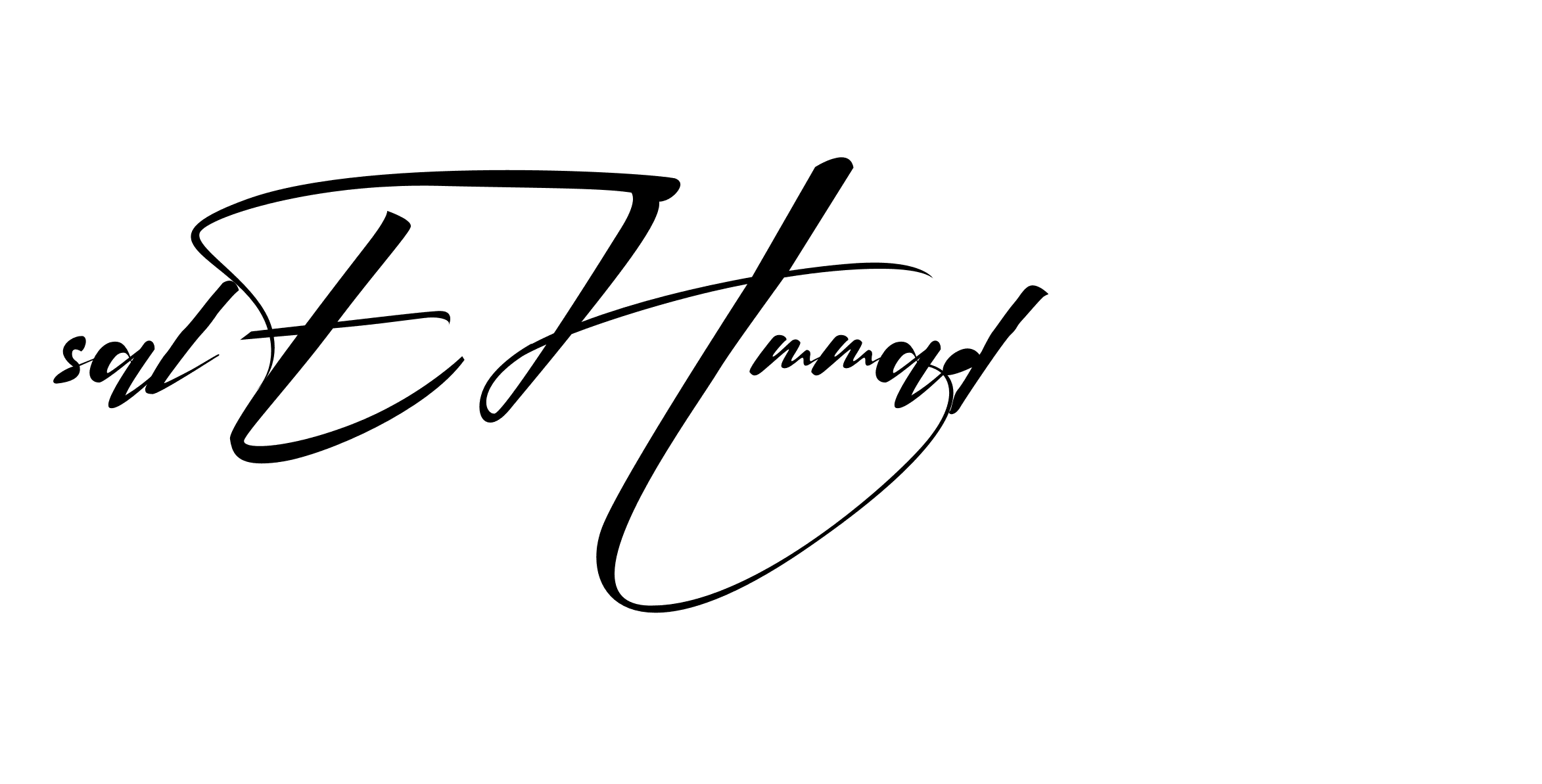 The best way (BetterlettRegular-Ea5Lj) to make a short signature is to pick only two or three words in your name. The name Ceard include a total of six letters. For converting this name. Ceard signature style 2 images and pictures png