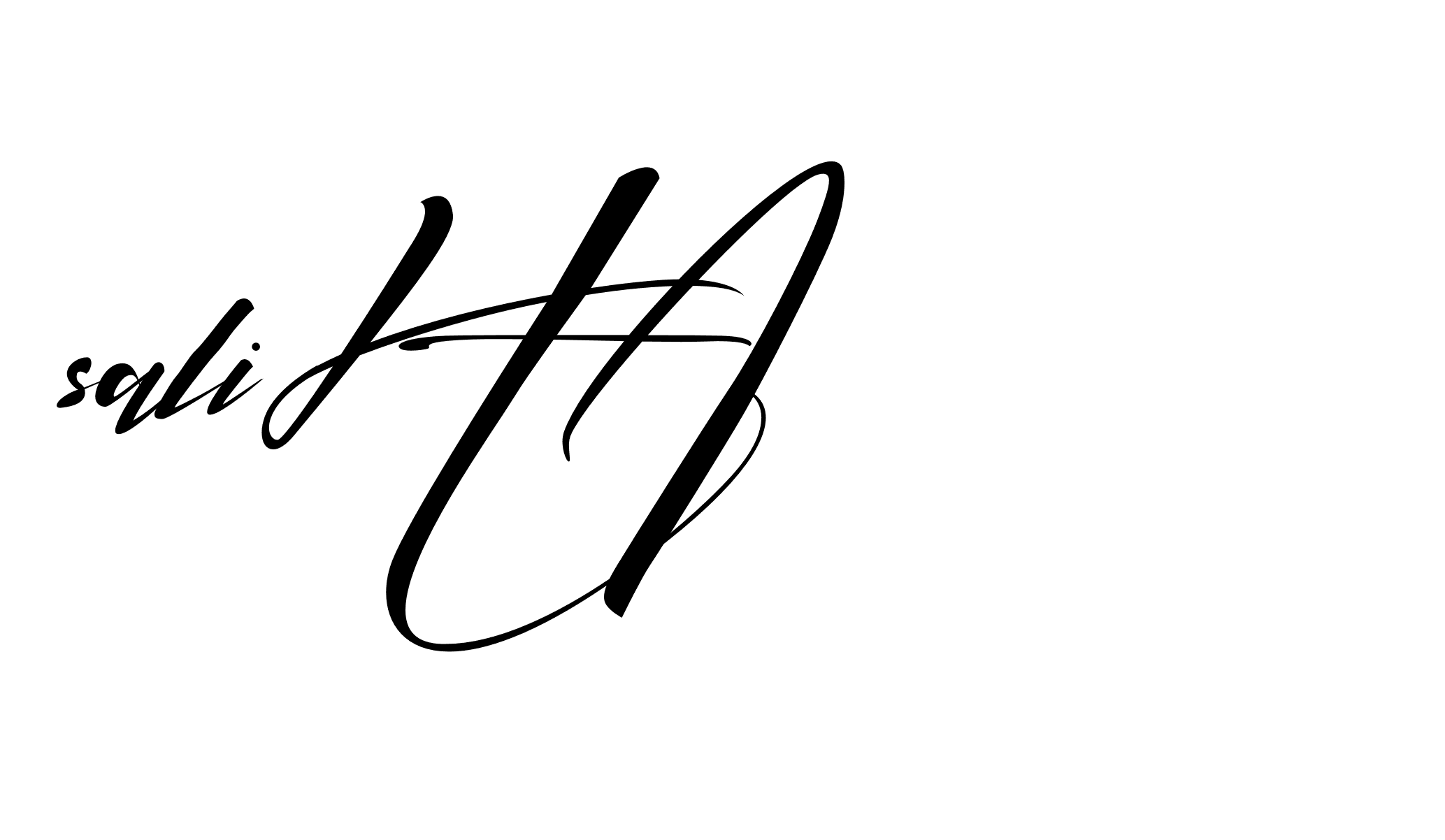 The best way (BetterlettRegular-Ea5Lj) to make a short signature is to pick only two or three words in your name. The name Ceard include a total of six letters. For converting this name. Ceard signature style 2 images and pictures png