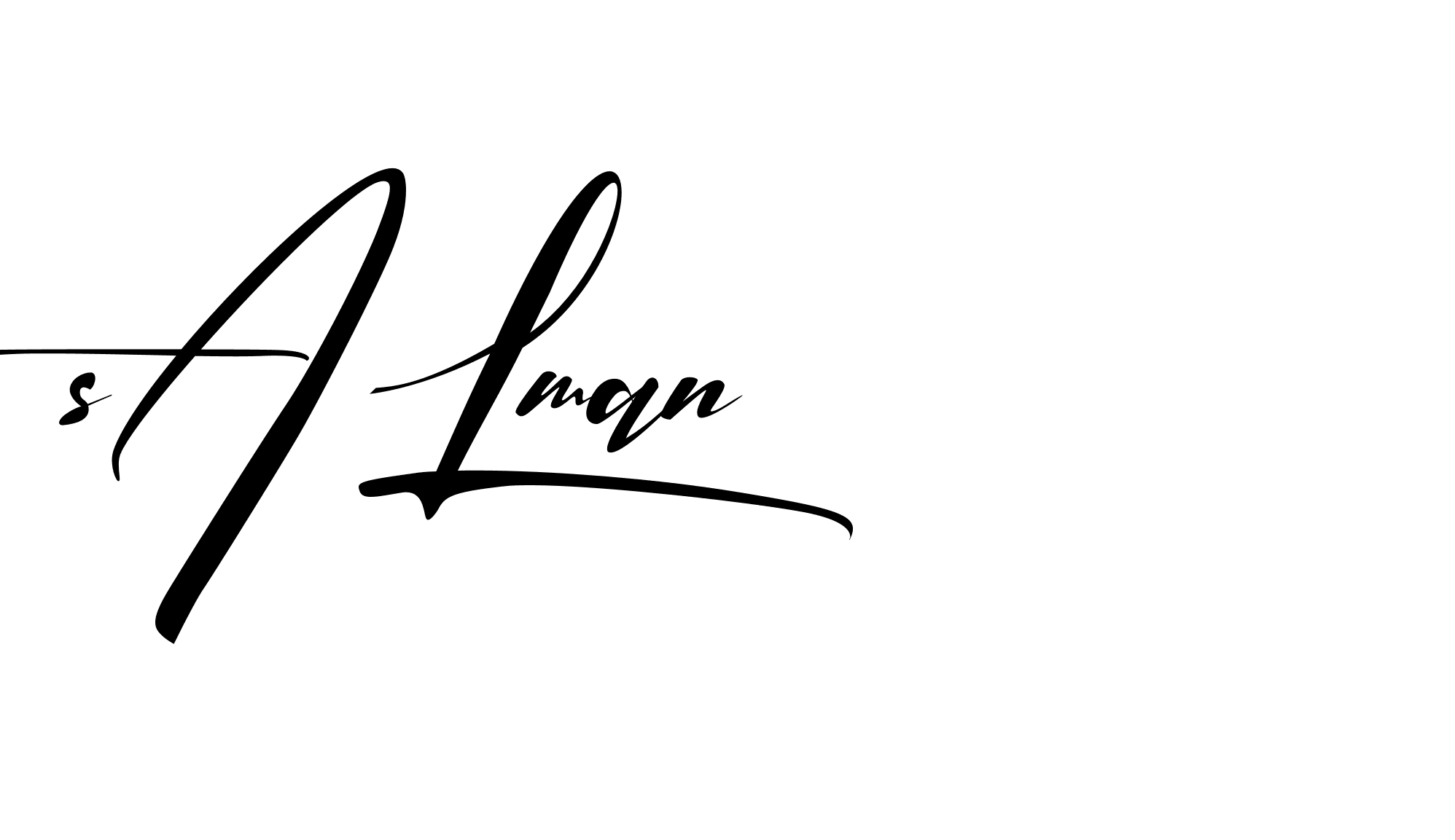 The best way (BetterlettRegular-Ea5Lj) to make a short signature is to pick only two or three words in your name. The name Ceard include a total of six letters. For converting this name. Ceard signature style 2 images and pictures png