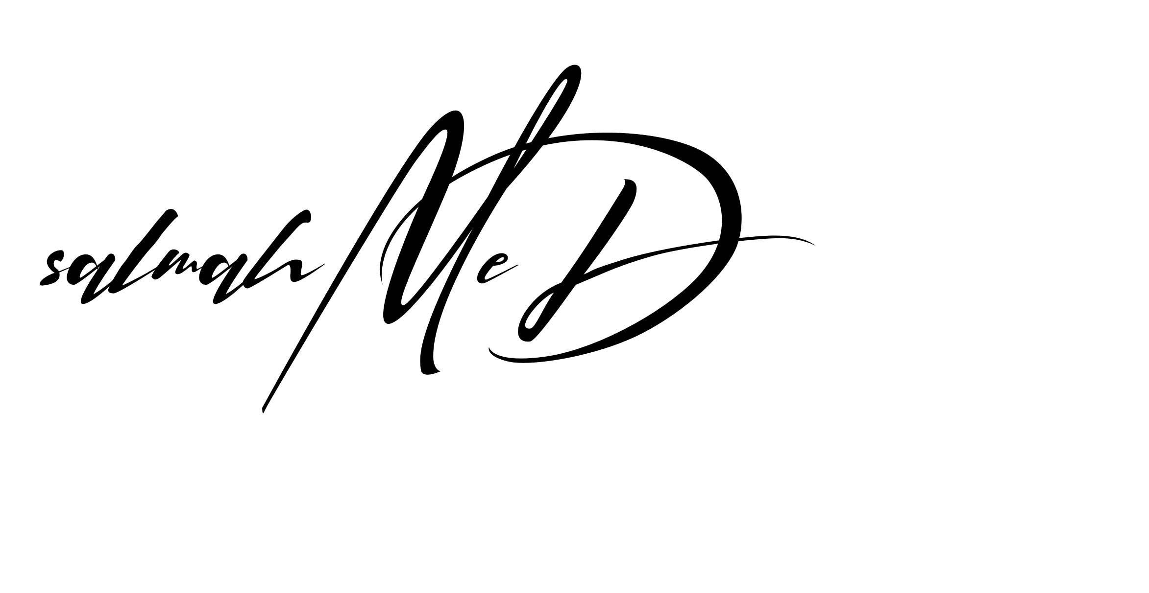 The best way (BetterlettRegular-Ea5Lj) to make a short signature is to pick only two or three words in your name. The name Ceard include a total of six letters. For converting this name. Ceard signature style 2 images and pictures png