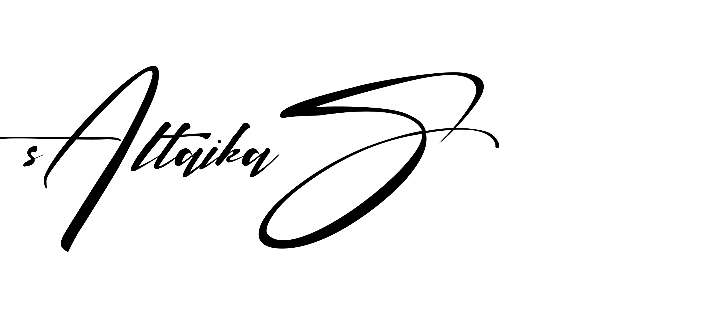 The best way (BetterlettRegular-Ea5Lj) to make a short signature is to pick only two or three words in your name. The name Ceard include a total of six letters. For converting this name. Ceard signature style 2 images and pictures png