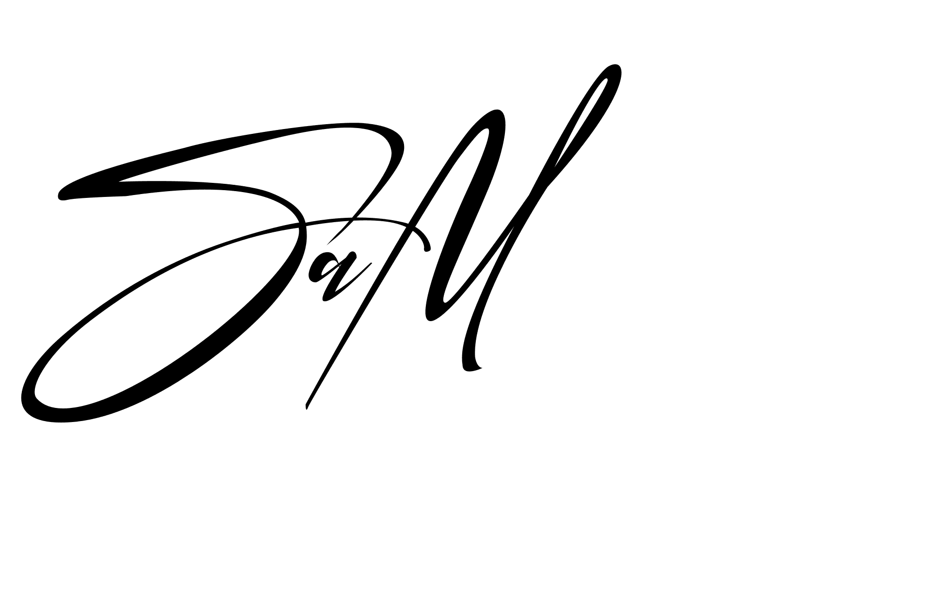 The best way (BetterlettRegular-Ea5Lj) to make a short signature is to pick only two or three words in your name. The name Ceard include a total of six letters. For converting this name. Ceard signature style 2 images and pictures png