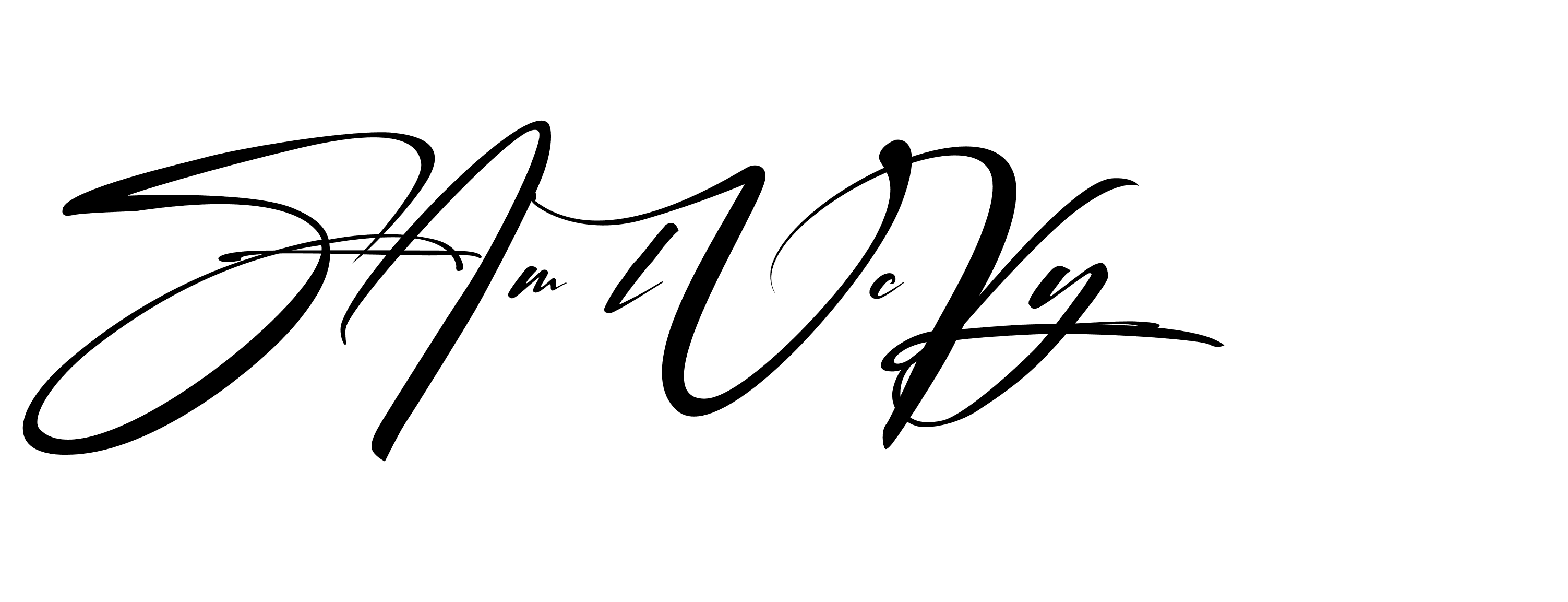 The best way (BetterlettRegular-Ea5Lj) to make a short signature is to pick only two or three words in your name. The name Ceard include a total of six letters. For converting this name. Ceard signature style 2 images and pictures png