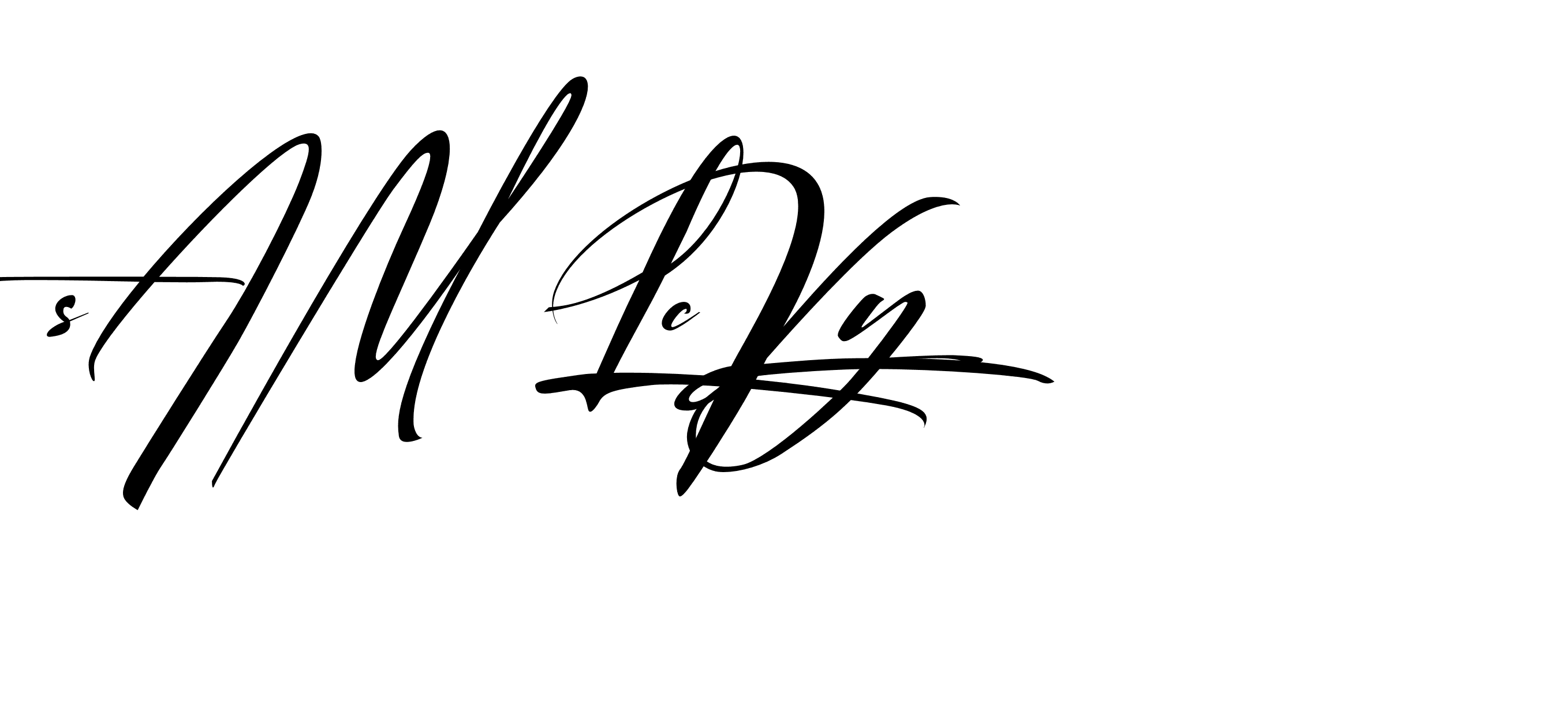 The best way (BetterlettRegular-Ea5Lj) to make a short signature is to pick only two or three words in your name. The name Ceard include a total of six letters. For converting this name. Ceard signature style 2 images and pictures png