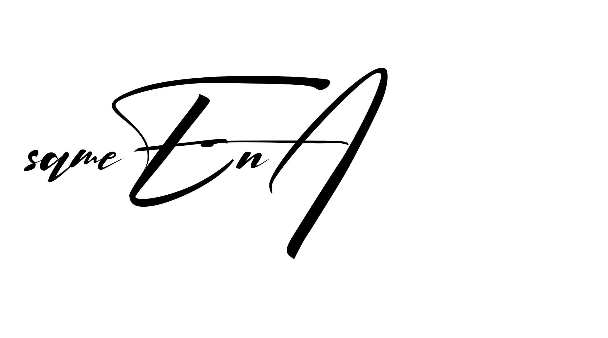 The best way (BetterlettRegular-Ea5Lj) to make a short signature is to pick only two or three words in your name. The name Ceard include a total of six letters. For converting this name. Ceard signature style 2 images and pictures png