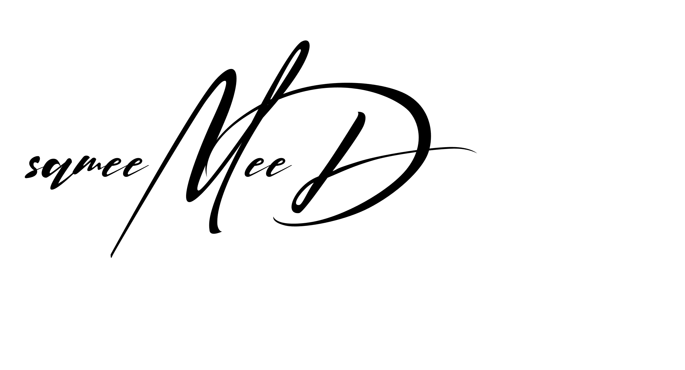 The best way (BetterlettRegular-Ea5Lj) to make a short signature is to pick only two or three words in your name. The name Ceard include a total of six letters. For converting this name. Ceard signature style 2 images and pictures png