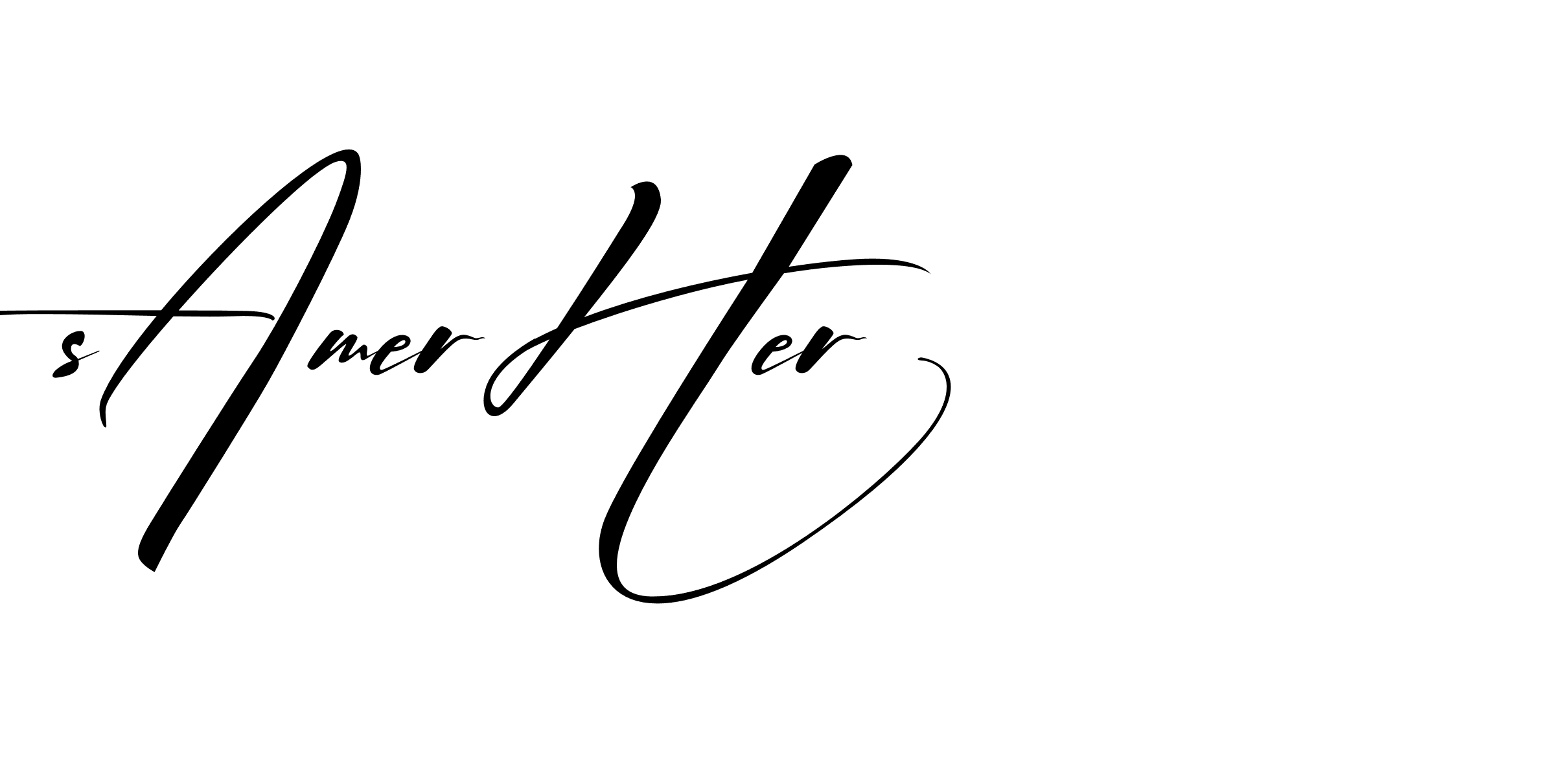 The best way (BetterlettRegular-Ea5Lj) to make a short signature is to pick only two or three words in your name. The name Ceard include a total of six letters. For converting this name. Ceard signature style 2 images and pictures png