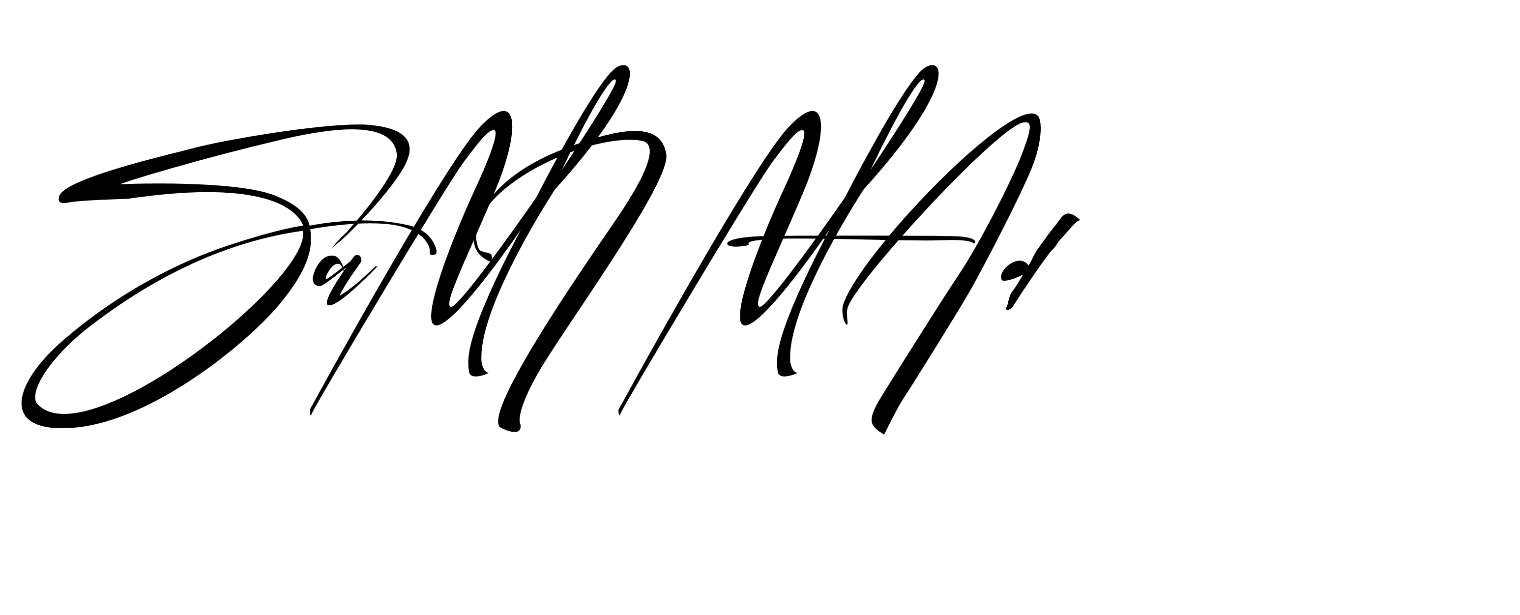 The best way (BetterlettRegular-Ea5Lj) to make a short signature is to pick only two or three words in your name. The name Ceard include a total of six letters. For converting this name. Ceard signature style 2 images and pictures png