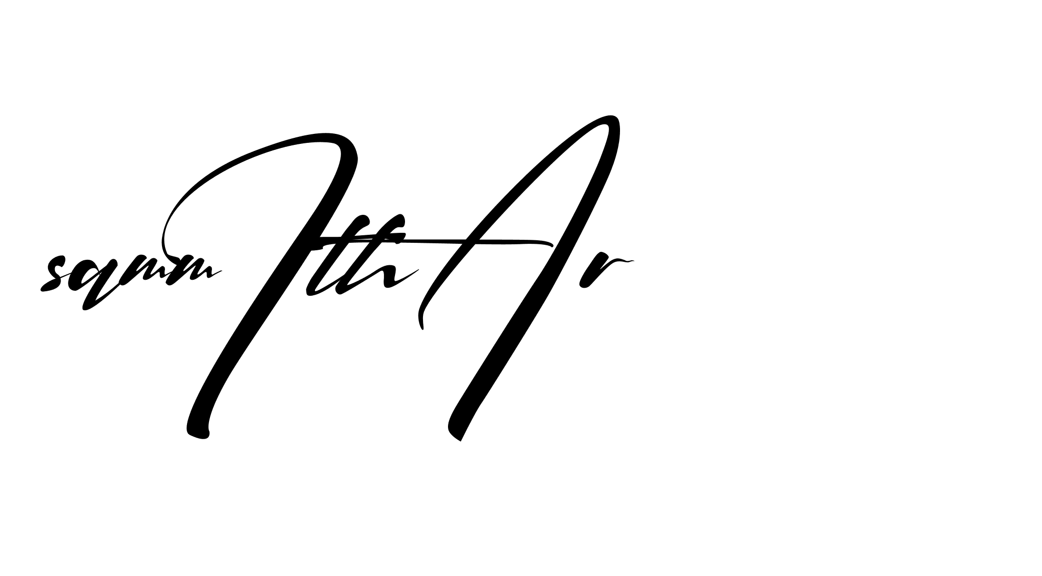 The best way (BetterlettRegular-Ea5Lj) to make a short signature is to pick only two or three words in your name. The name Ceard include a total of six letters. For converting this name. Ceard signature style 2 images and pictures png