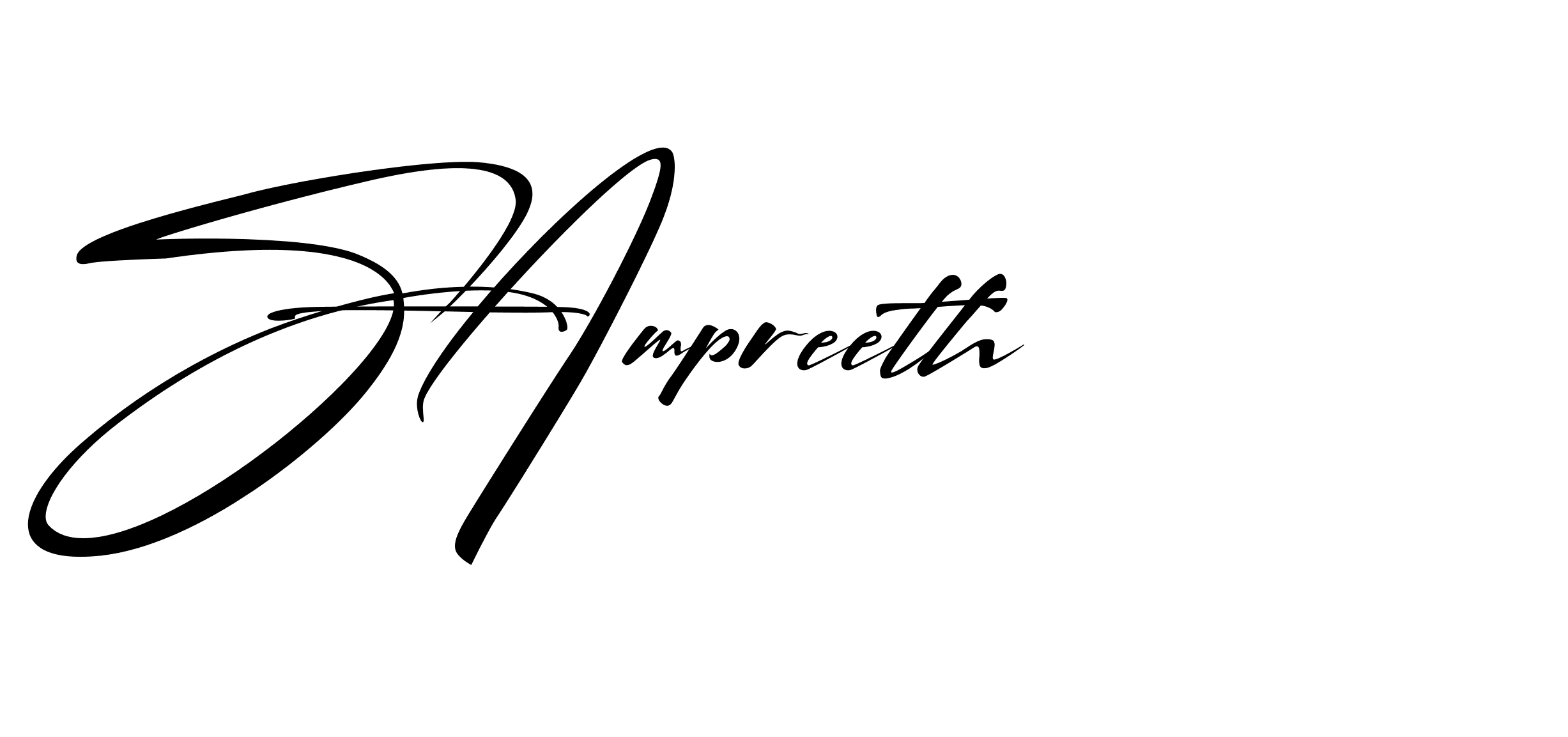 The best way (BetterlettRegular-Ea5Lj) to make a short signature is to pick only two or three words in your name. The name Ceard include a total of six letters. For converting this name. Ceard signature style 2 images and pictures png