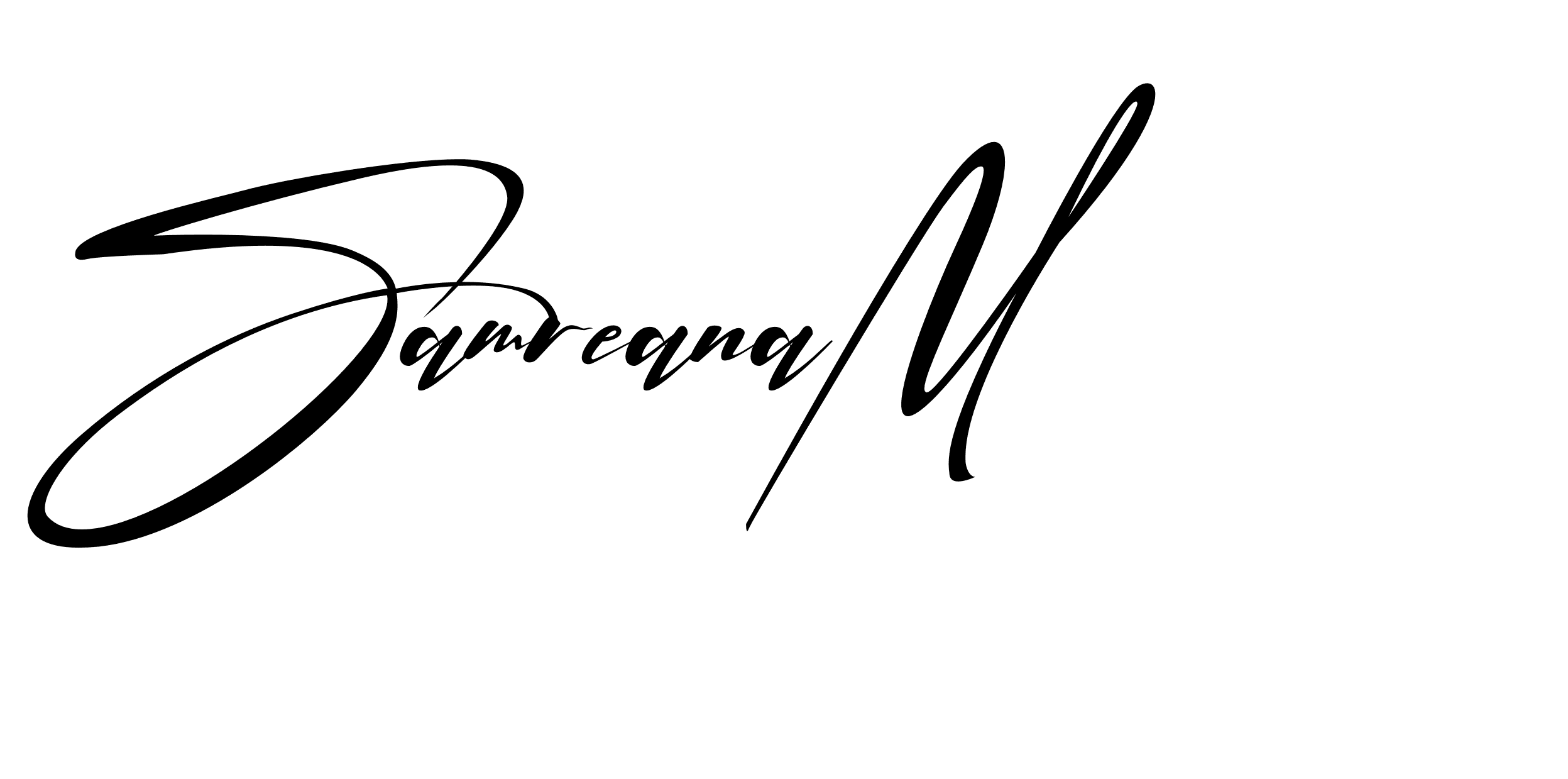 The best way (BetterlettRegular-Ea5Lj) to make a short signature is to pick only two or three words in your name. The name Ceard include a total of six letters. For converting this name. Ceard signature style 2 images and pictures png