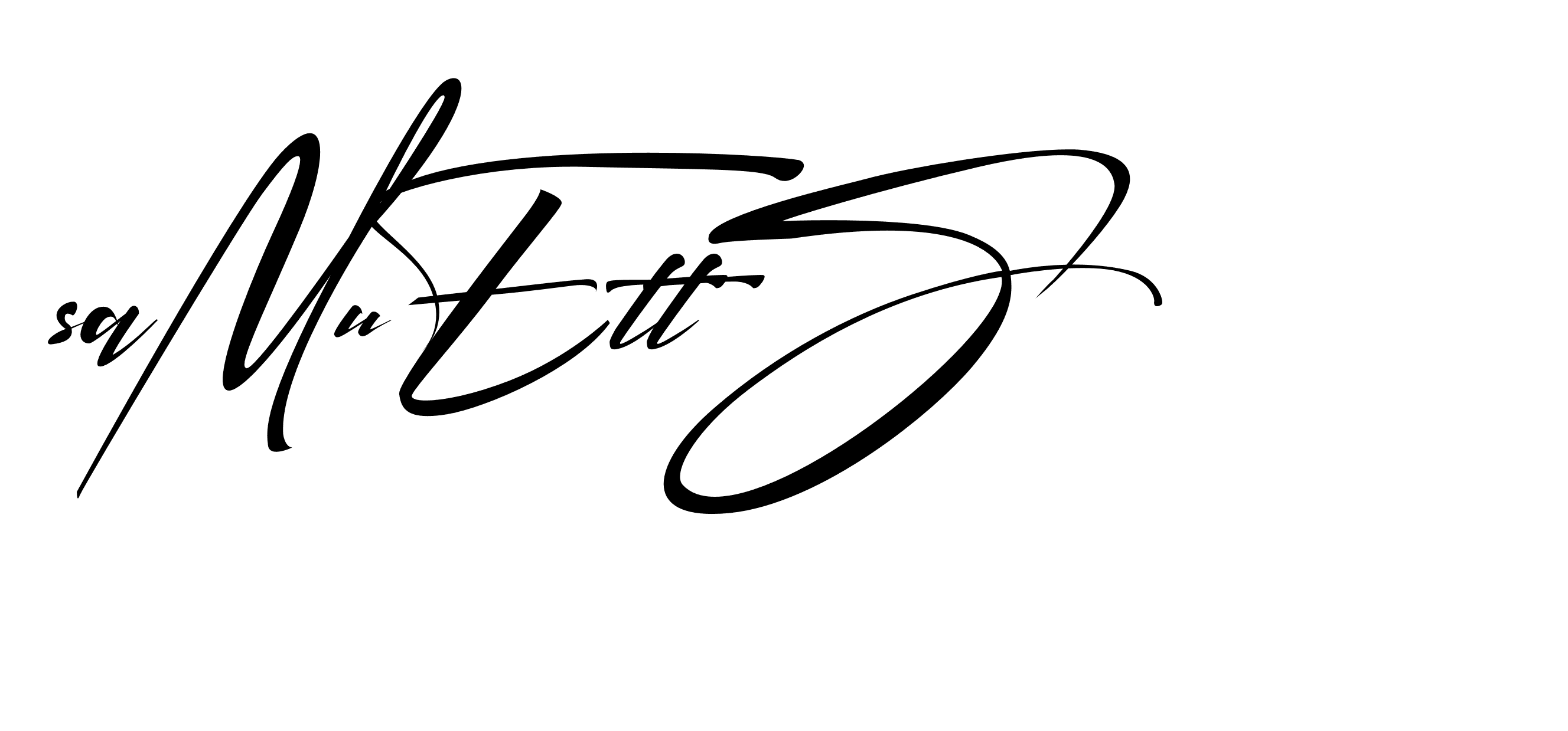 The best way (BetterlettRegular-Ea5Lj) to make a short signature is to pick only two or three words in your name. The name Ceard include a total of six letters. For converting this name. Ceard signature style 2 images and pictures png