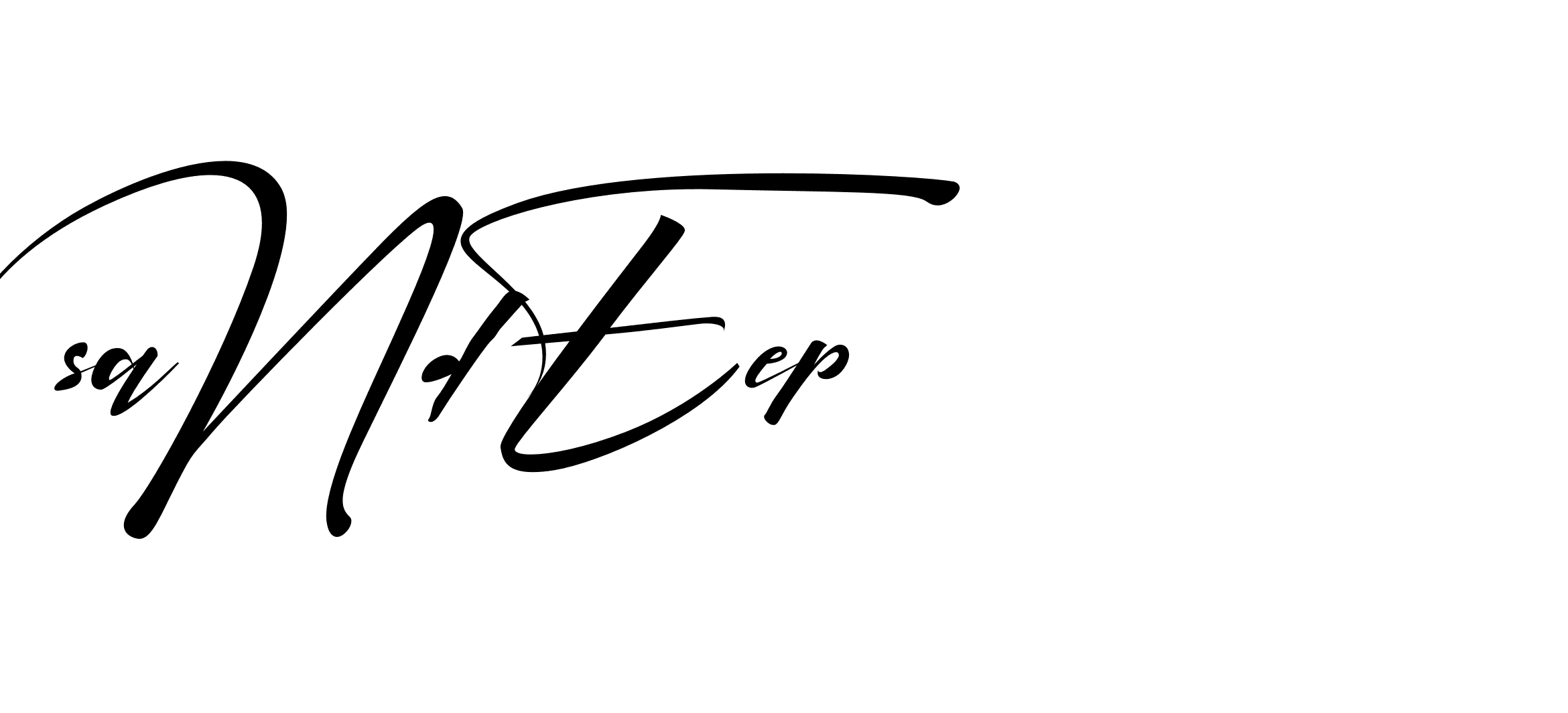 The best way (BetterlettRegular-Ea5Lj) to make a short signature is to pick only two or three words in your name. The name Ceard include a total of six letters. For converting this name. Ceard signature style 2 images and pictures png