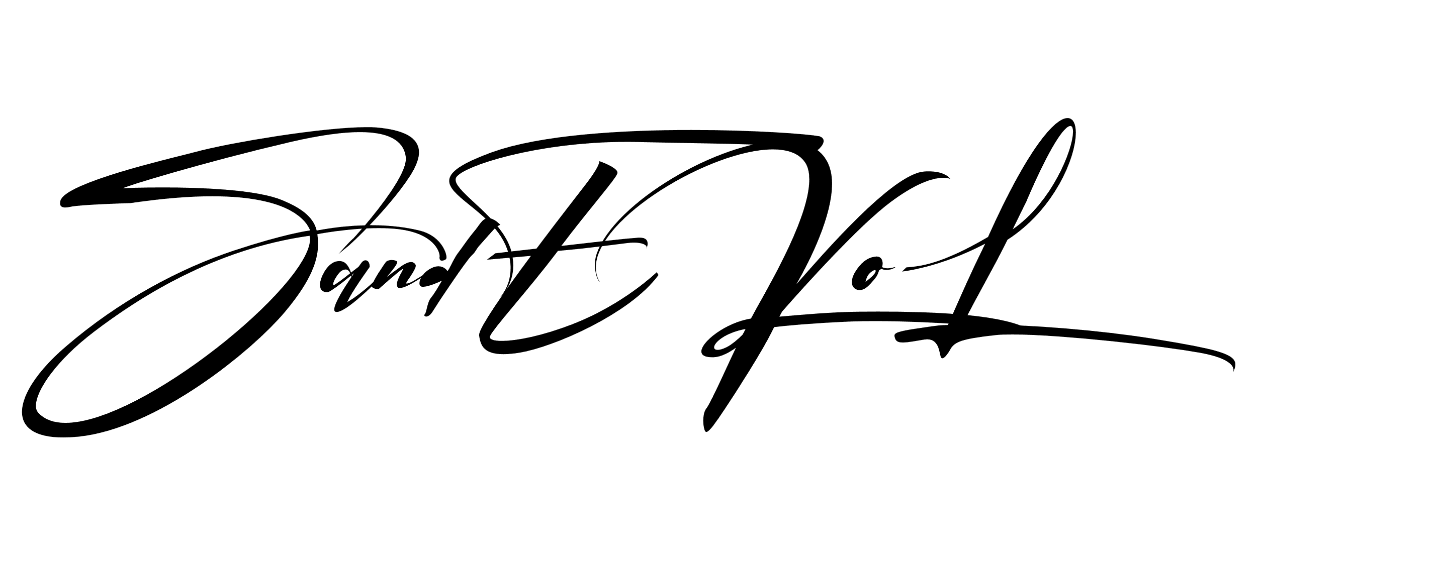 The best way (BetterlettRegular-Ea5Lj) to make a short signature is to pick only two or three words in your name. The name Ceard include a total of six letters. For converting this name. Ceard signature style 2 images and pictures png