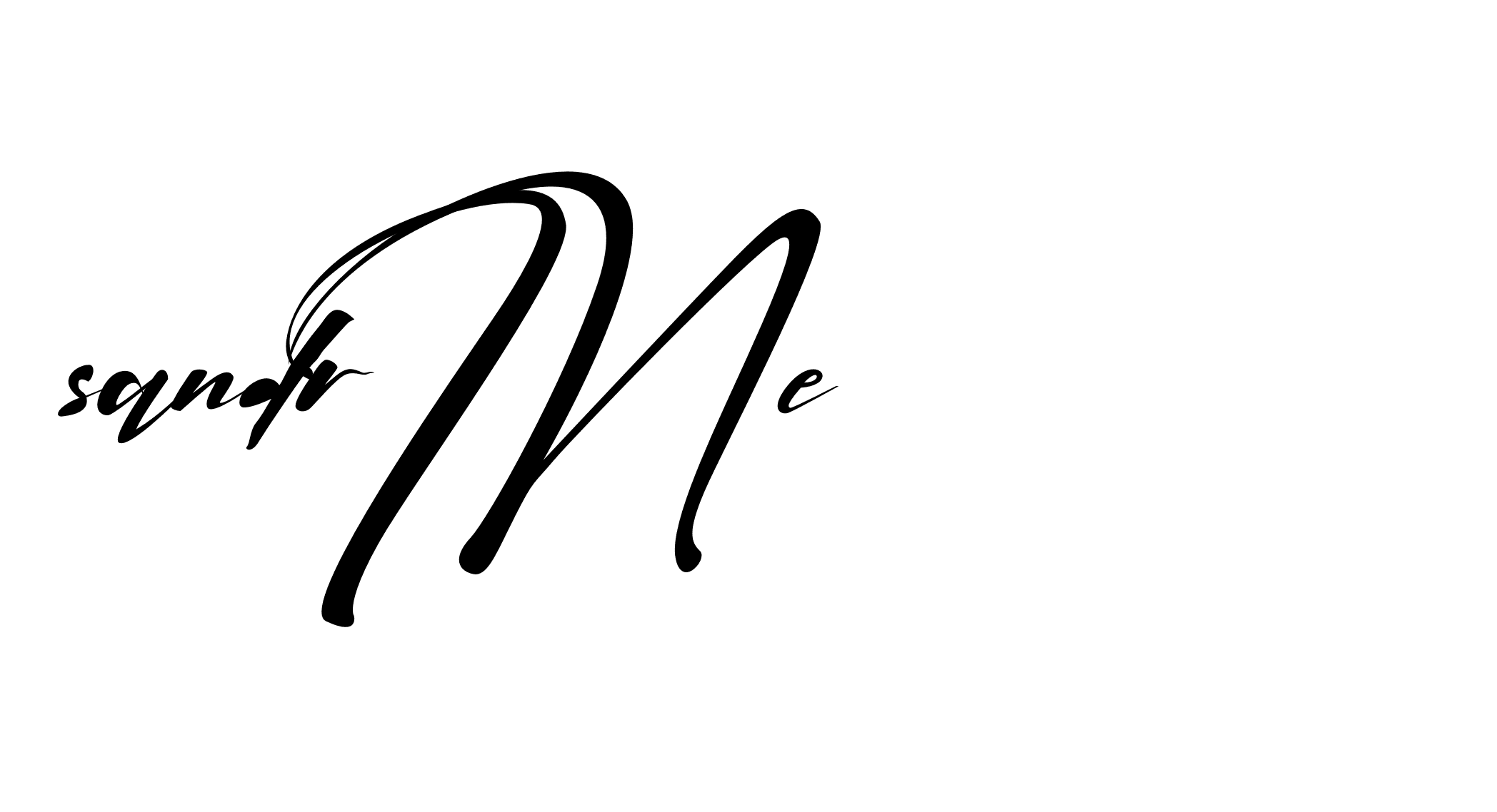 The best way (BetterlettRegular-Ea5Lj) to make a short signature is to pick only two or three words in your name. The name Ceard include a total of six letters. For converting this name. Ceard signature style 2 images and pictures png