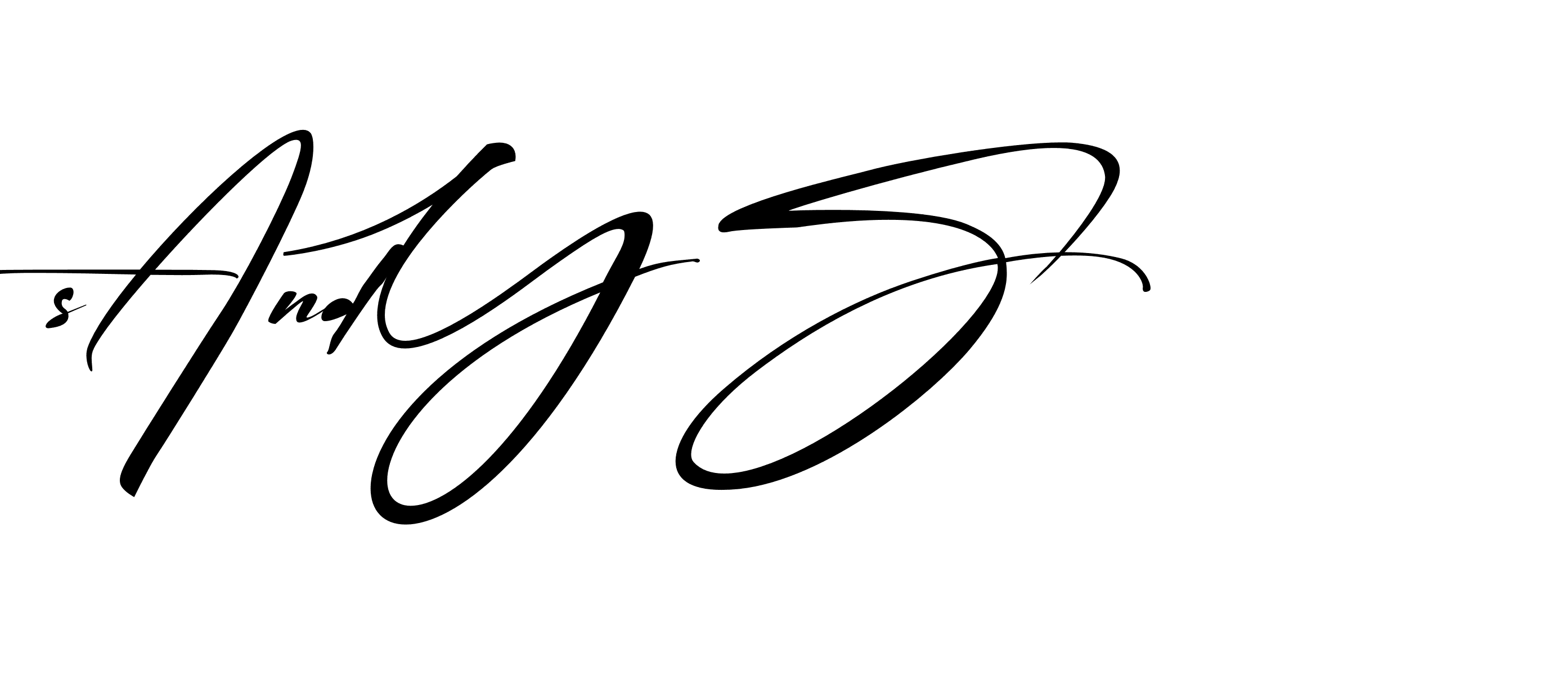 The best way (BetterlettRegular-Ea5Lj) to make a short signature is to pick only two or three words in your name. The name Ceard include a total of six letters. For converting this name. Ceard signature style 2 images and pictures png