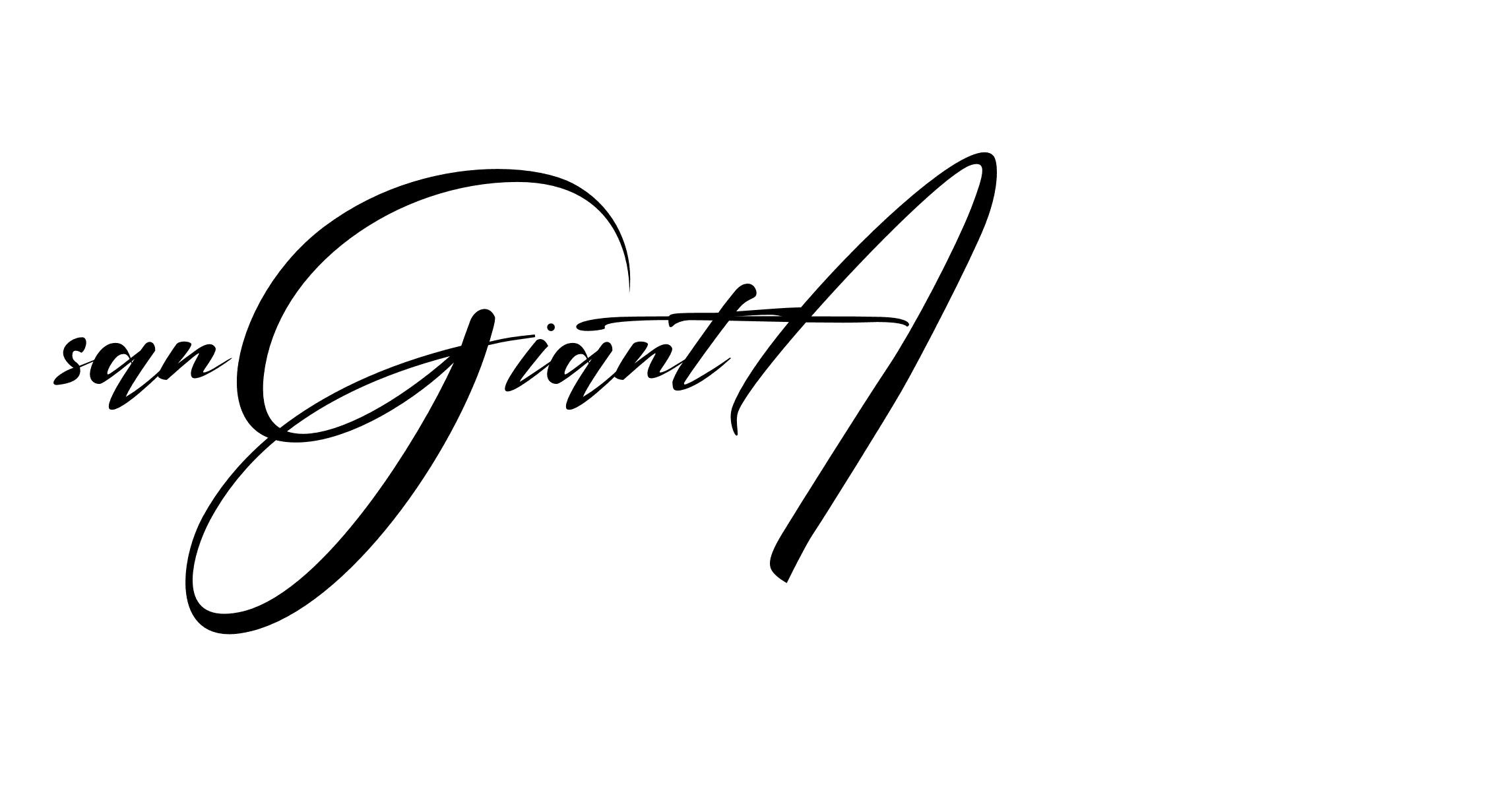 The best way (BetterlettRegular-Ea5Lj) to make a short signature is to pick only two or three words in your name. The name Ceard include a total of six letters. For converting this name. Ceard signature style 2 images and pictures png