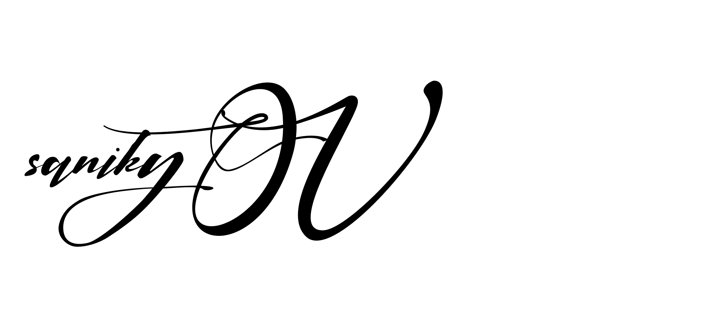 The best way (BetterlettRegular-Ea5Lj) to make a short signature is to pick only two or three words in your name. The name Ceard include a total of six letters. For converting this name. Ceard signature style 2 images and pictures png