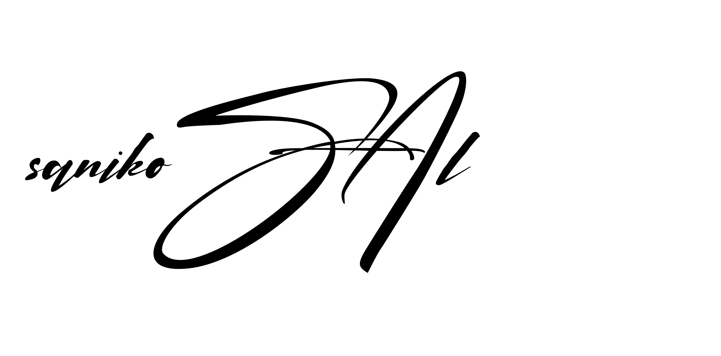 The best way (BetterlettRegular-Ea5Lj) to make a short signature is to pick only two or three words in your name. The name Ceard include a total of six letters. For converting this name. Ceard signature style 2 images and pictures png