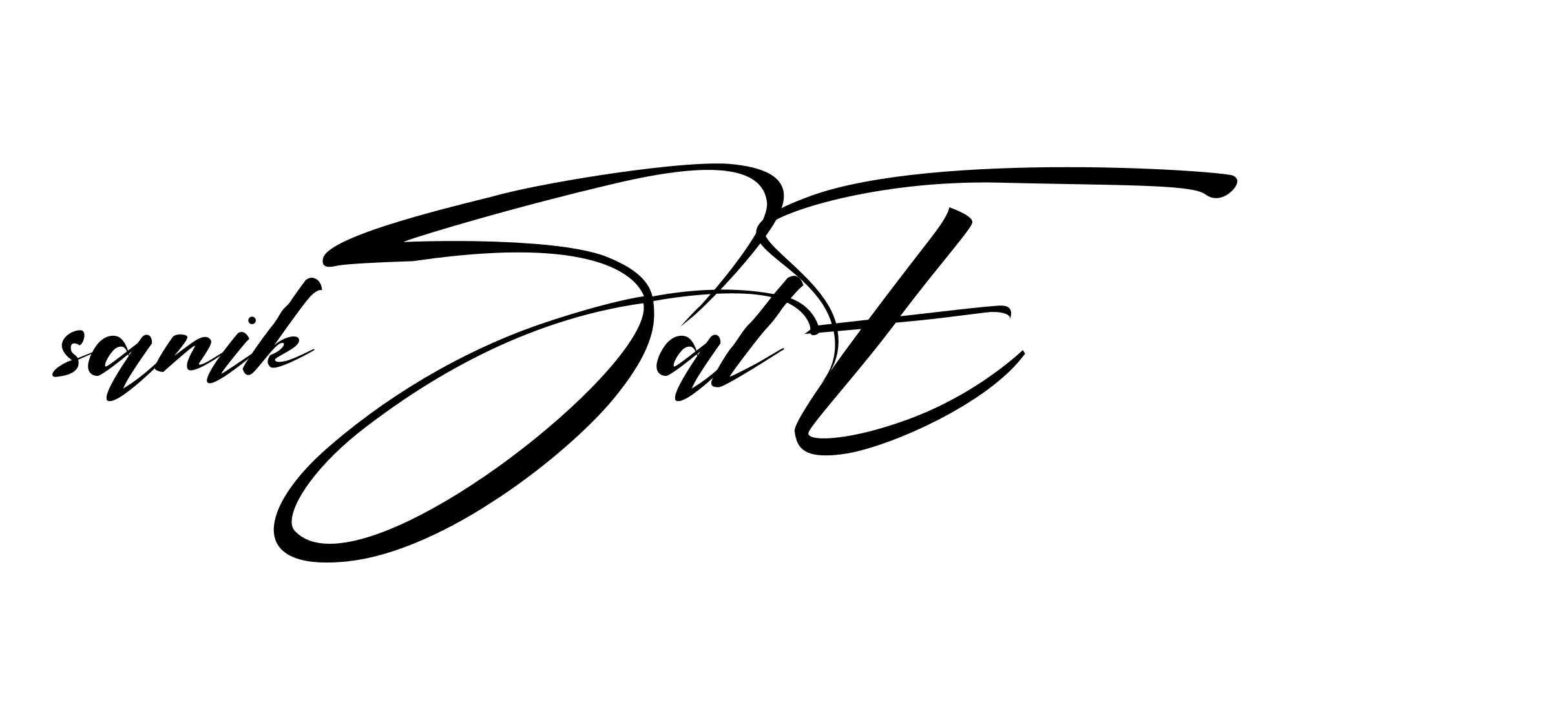 The best way (BetterlettRegular-Ea5Lj) to make a short signature is to pick only two or three words in your name. The name Ceard include a total of six letters. For converting this name. Ceard signature style 2 images and pictures png