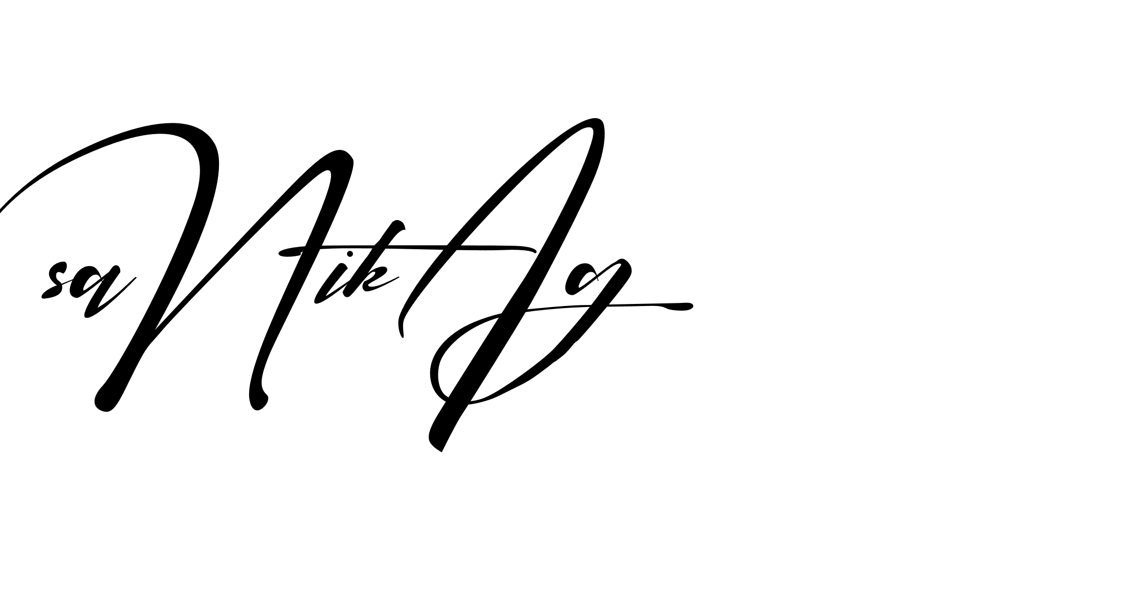 The best way (BetterlettRegular-Ea5Lj) to make a short signature is to pick only two or three words in your name. The name Ceard include a total of six letters. For converting this name. Ceard signature style 2 images and pictures png