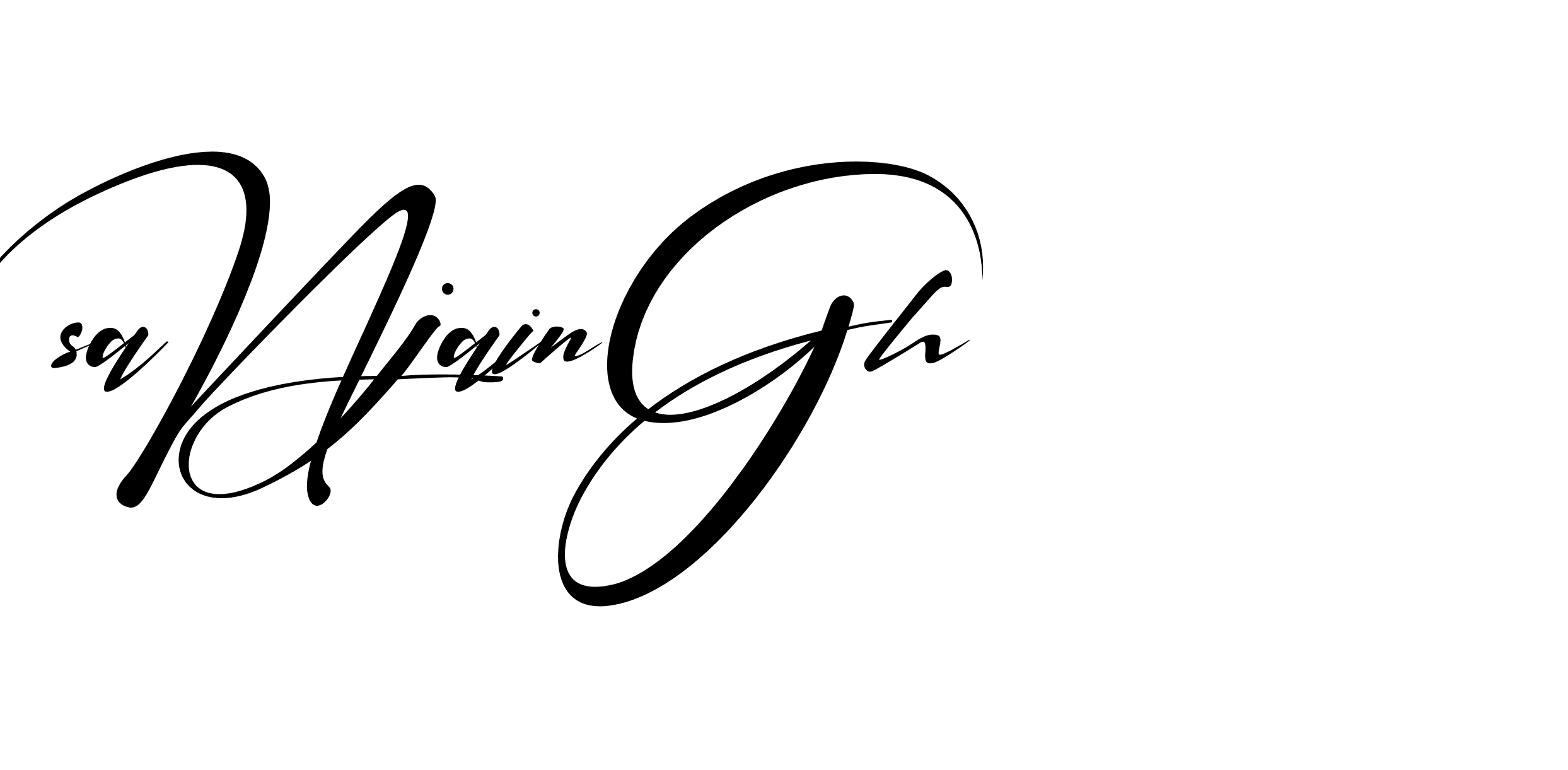 The best way (BetterlettRegular-Ea5Lj) to make a short signature is to pick only two or three words in your name. The name Ceard include a total of six letters. For converting this name. Ceard signature style 2 images and pictures png