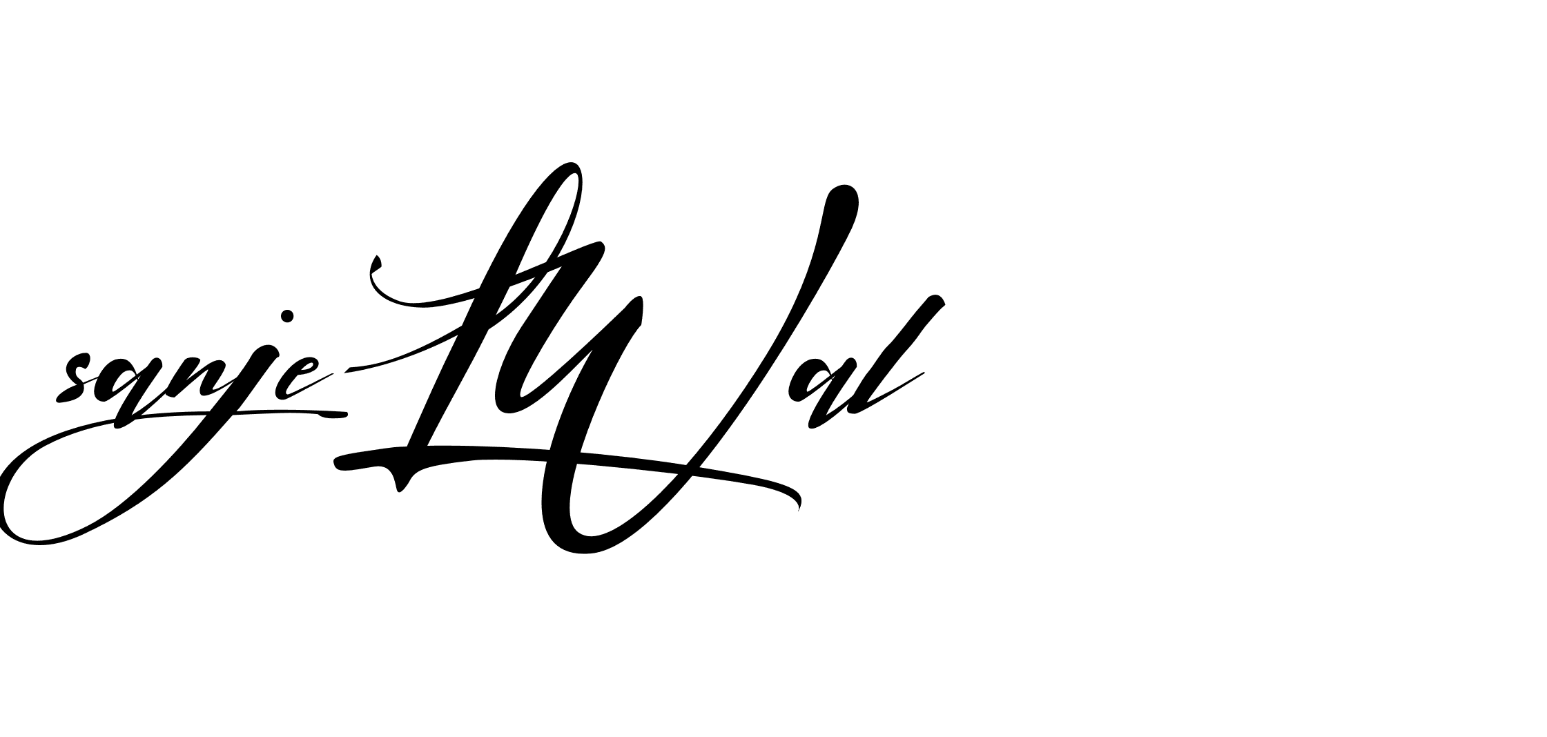 The best way (BetterlettRegular-Ea5Lj) to make a short signature is to pick only two or three words in your name. The name Ceard include a total of six letters. For converting this name. Ceard signature style 2 images and pictures png