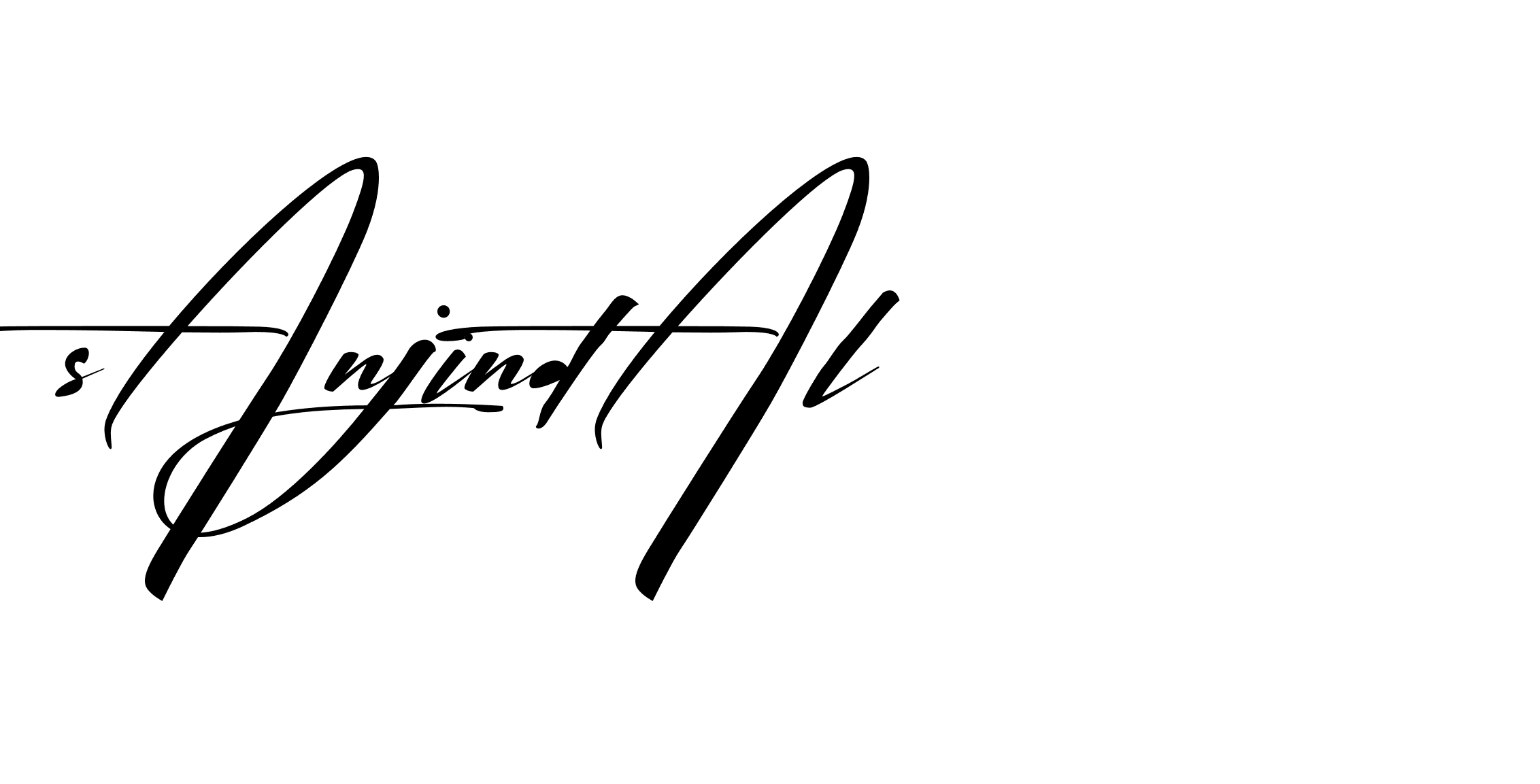 The best way (BetterlettRegular-Ea5Lj) to make a short signature is to pick only two or three words in your name. The name Ceard include a total of six letters. For converting this name. Ceard signature style 2 images and pictures png