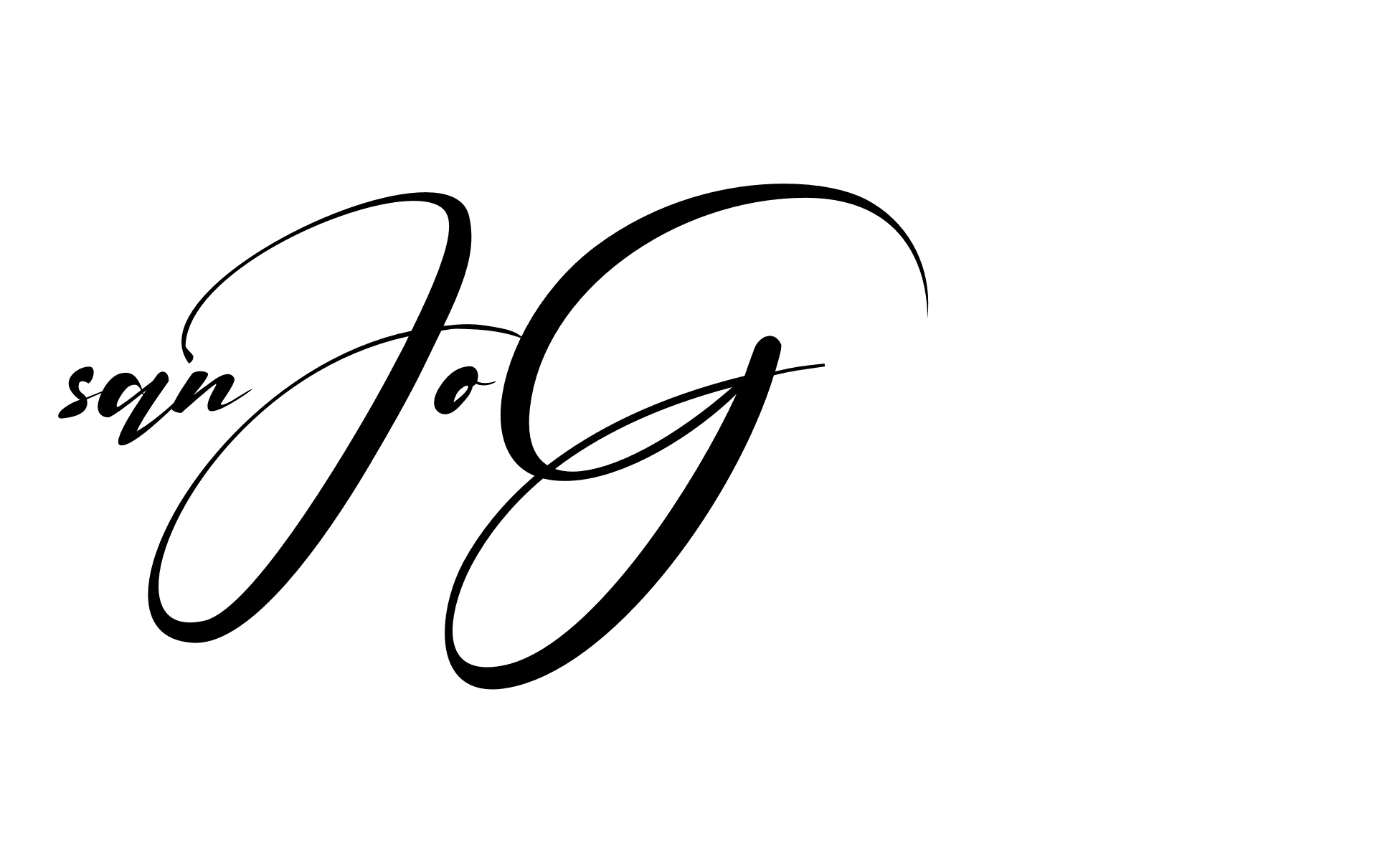 The best way (BetterlettRegular-Ea5Lj) to make a short signature is to pick only two or three words in your name. The name Ceard include a total of six letters. For converting this name. Ceard signature style 2 images and pictures png