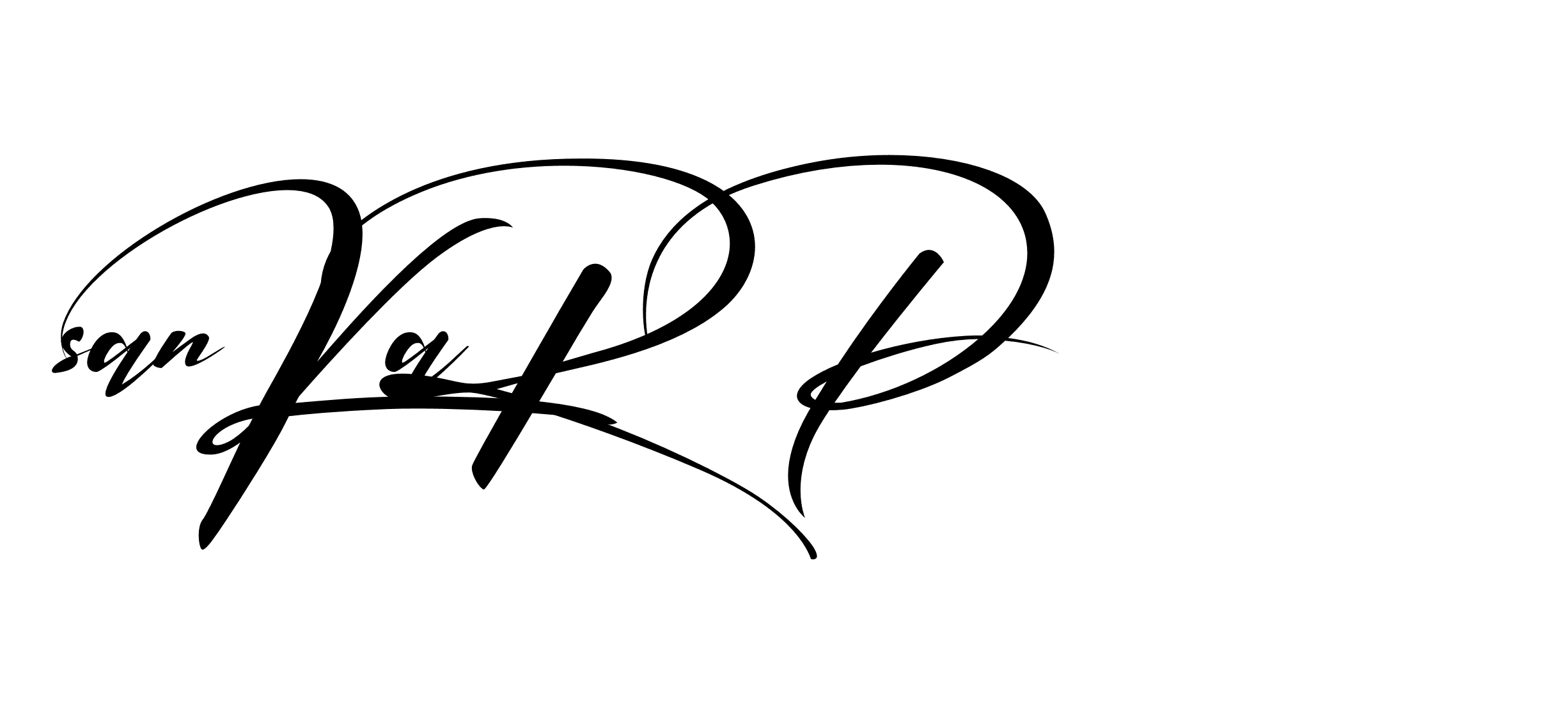 The best way (BetterlettRegular-Ea5Lj) to make a short signature is to pick only two or three words in your name. The name Ceard include a total of six letters. For converting this name. Ceard signature style 2 images and pictures png