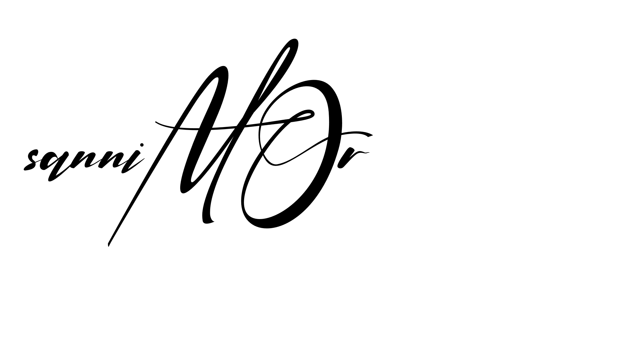 The best way (BetterlettRegular-Ea5Lj) to make a short signature is to pick only two or three words in your name. The name Ceard include a total of six letters. For converting this name. Ceard signature style 2 images and pictures png