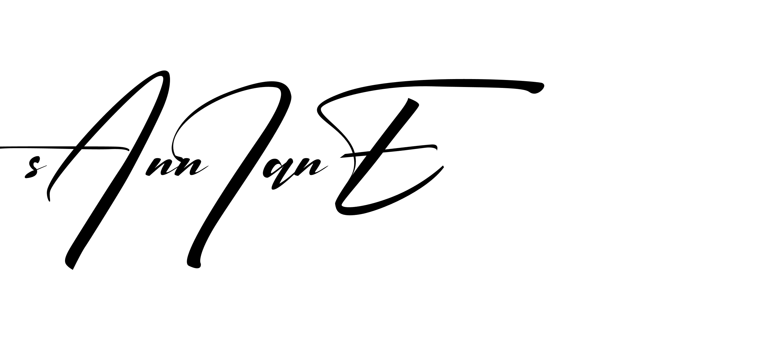 The best way (BetterlettRegular-Ea5Lj) to make a short signature is to pick only two or three words in your name. The name Ceard include a total of six letters. For converting this name. Ceard signature style 2 images and pictures png