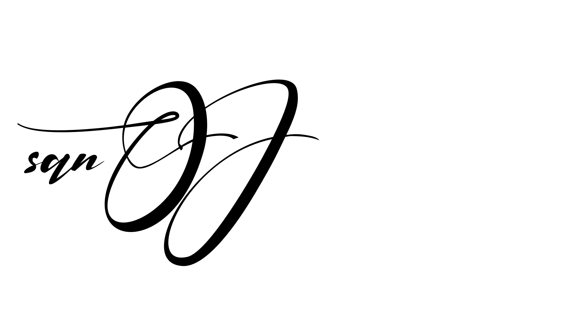 The best way (BetterlettRegular-Ea5Lj) to make a short signature is to pick only two or three words in your name. The name Ceard include a total of six letters. For converting this name. Ceard signature style 2 images and pictures png