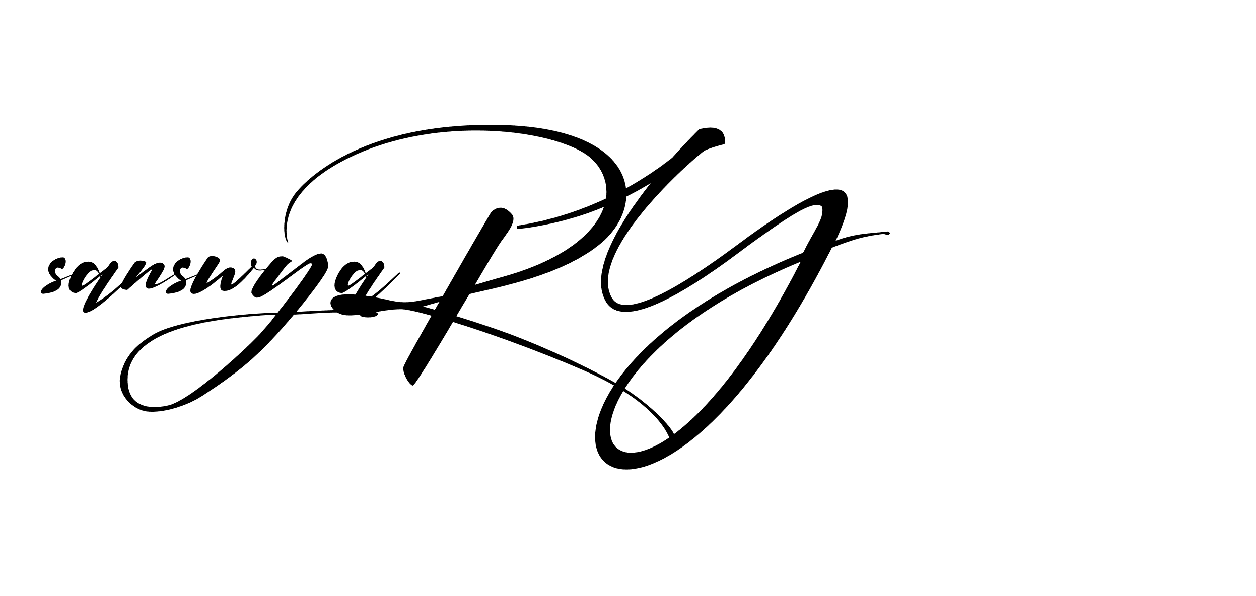 The best way (BetterlettRegular-Ea5Lj) to make a short signature is to pick only two or three words in your name. The name Ceard include a total of six letters. For converting this name. Ceard signature style 2 images and pictures png