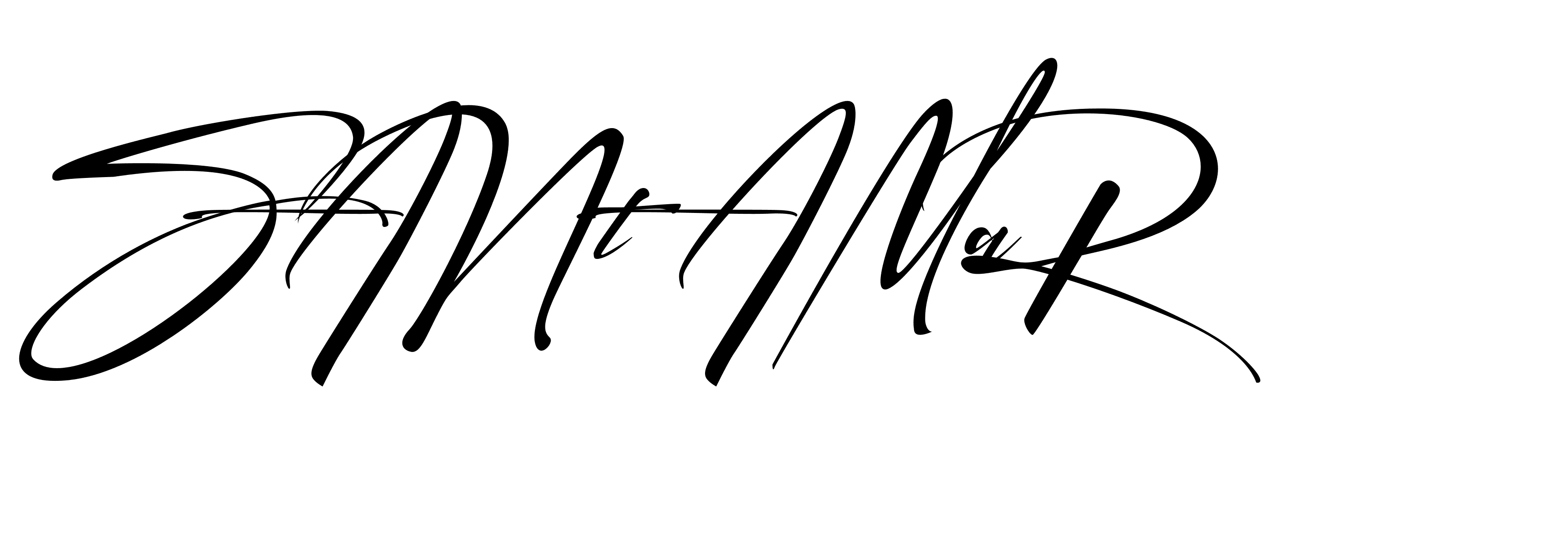 The best way (BetterlettRegular-Ea5Lj) to make a short signature is to pick only two or three words in your name. The name Ceard include a total of six letters. For converting this name. Ceard signature style 2 images and pictures png