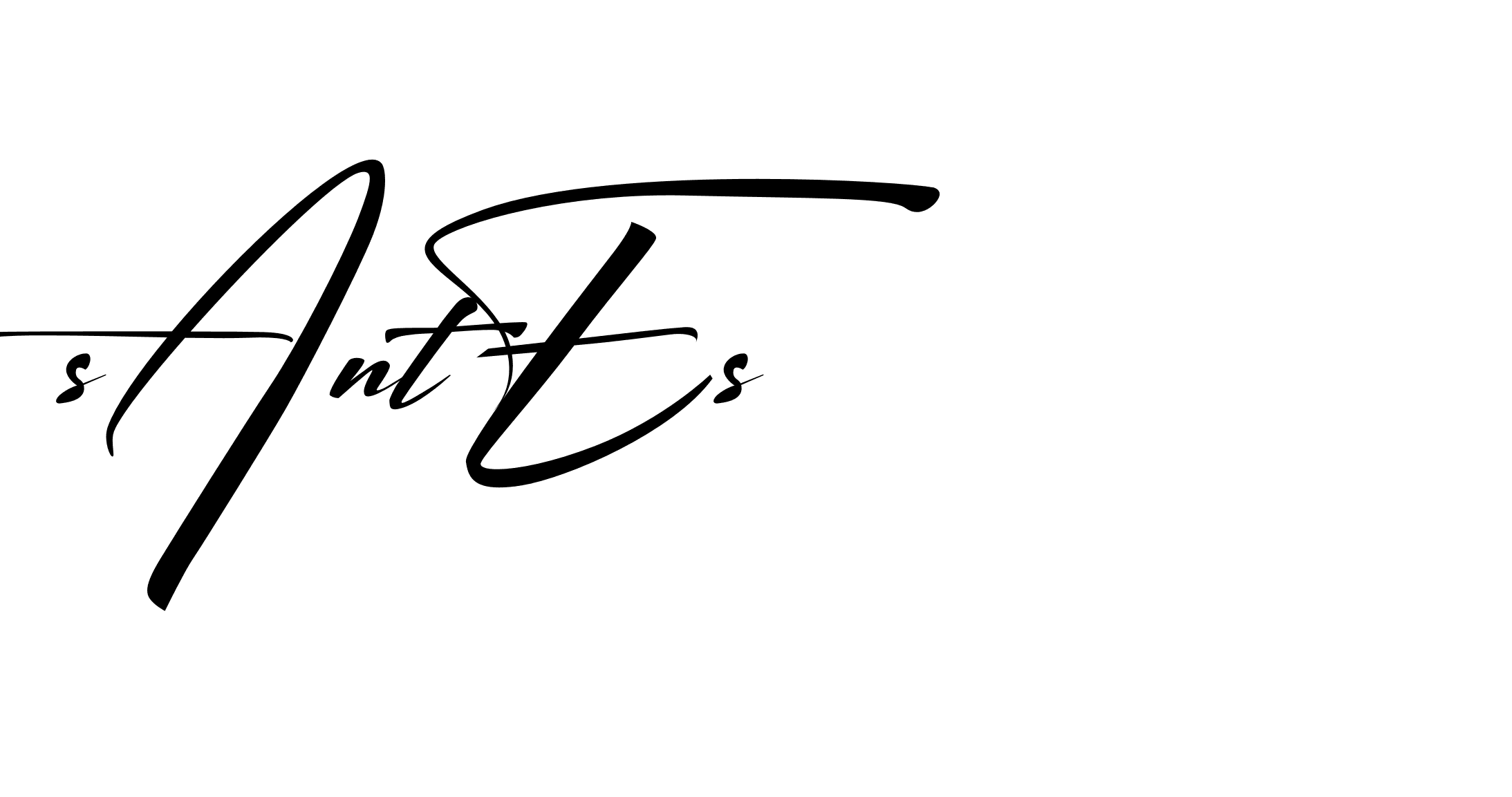 The best way (BetterlettRegular-Ea5Lj) to make a short signature is to pick only two or three words in your name. The name Ceard include a total of six letters. For converting this name. Ceard signature style 2 images and pictures png