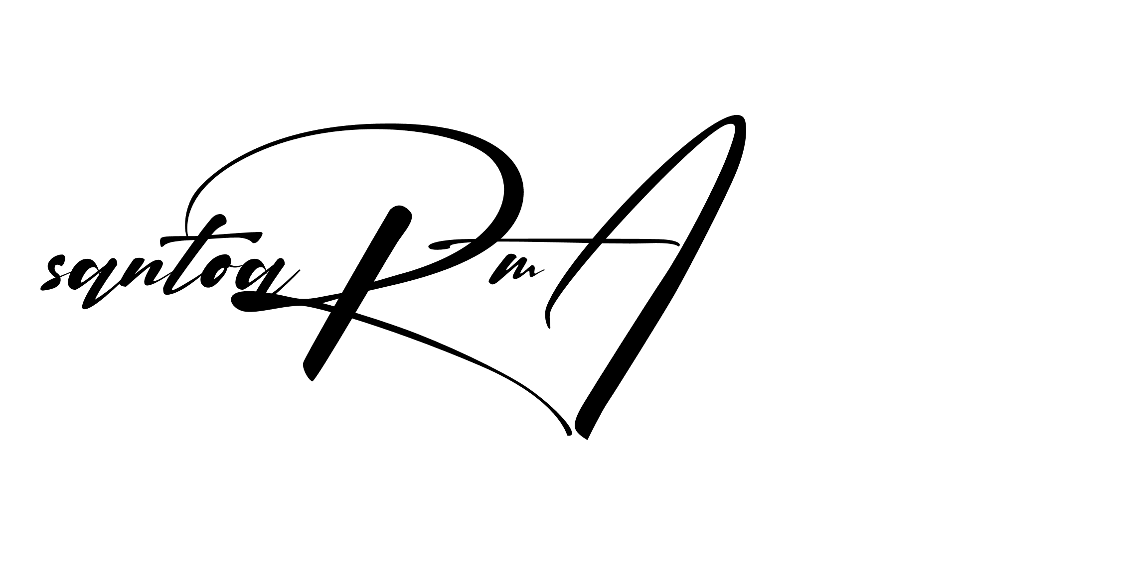The best way (BetterlettRegular-Ea5Lj) to make a short signature is to pick only two or three words in your name. The name Ceard include a total of six letters. For converting this name. Ceard signature style 2 images and pictures png