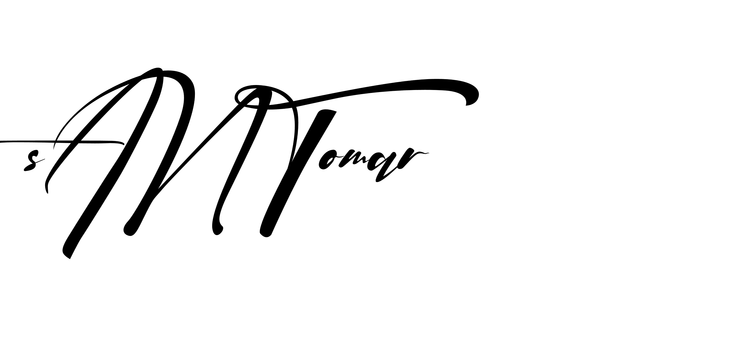 The best way (BetterlettRegular-Ea5Lj) to make a short signature is to pick only two or three words in your name. The name Ceard include a total of six letters. For converting this name. Ceard signature style 2 images and pictures png