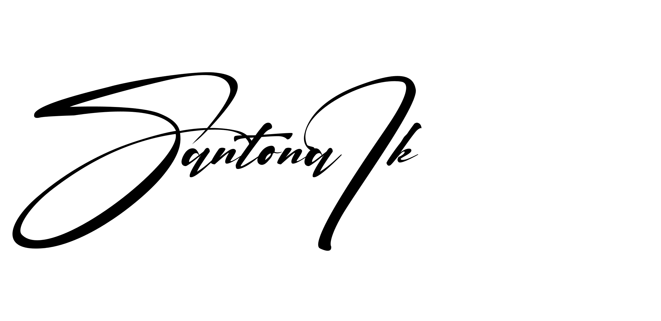 The best way (BetterlettRegular-Ea5Lj) to make a short signature is to pick only two or three words in your name. The name Ceard include a total of six letters. For converting this name. Ceard signature style 2 images and pictures png