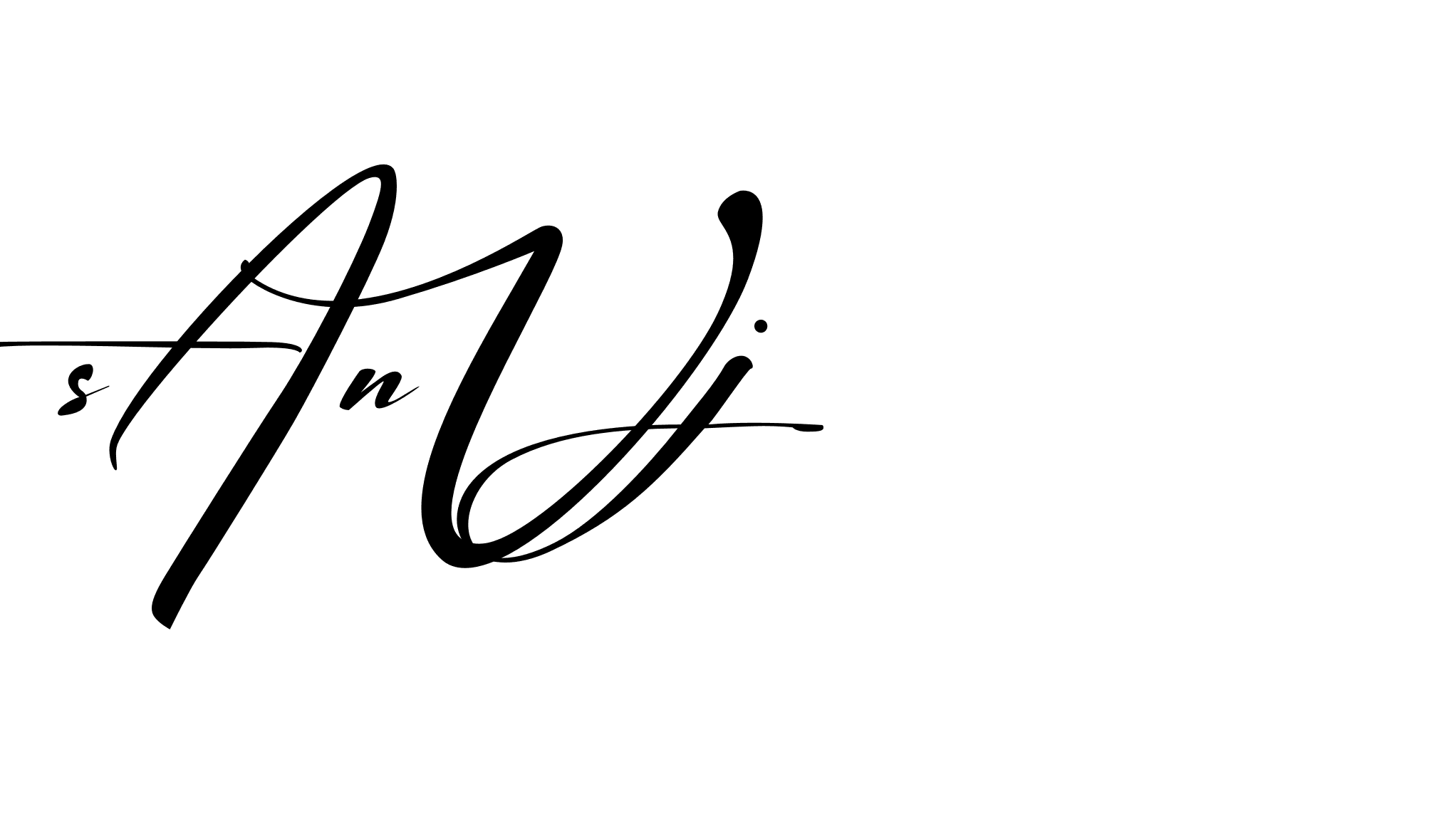 The best way (BetterlettRegular-Ea5Lj) to make a short signature is to pick only two or three words in your name. The name Ceard include a total of six letters. For converting this name. Ceard signature style 2 images and pictures png