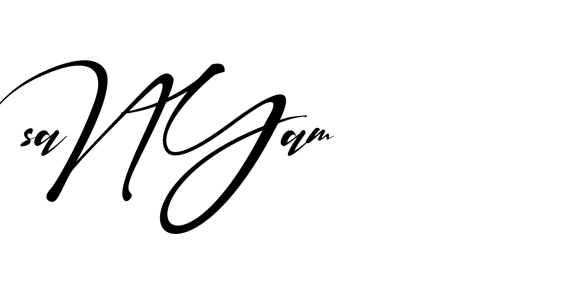 The best way (BetterlettRegular-Ea5Lj) to make a short signature is to pick only two or three words in your name. The name Ceard include a total of six letters. For converting this name. Ceard signature style 2 images and pictures png