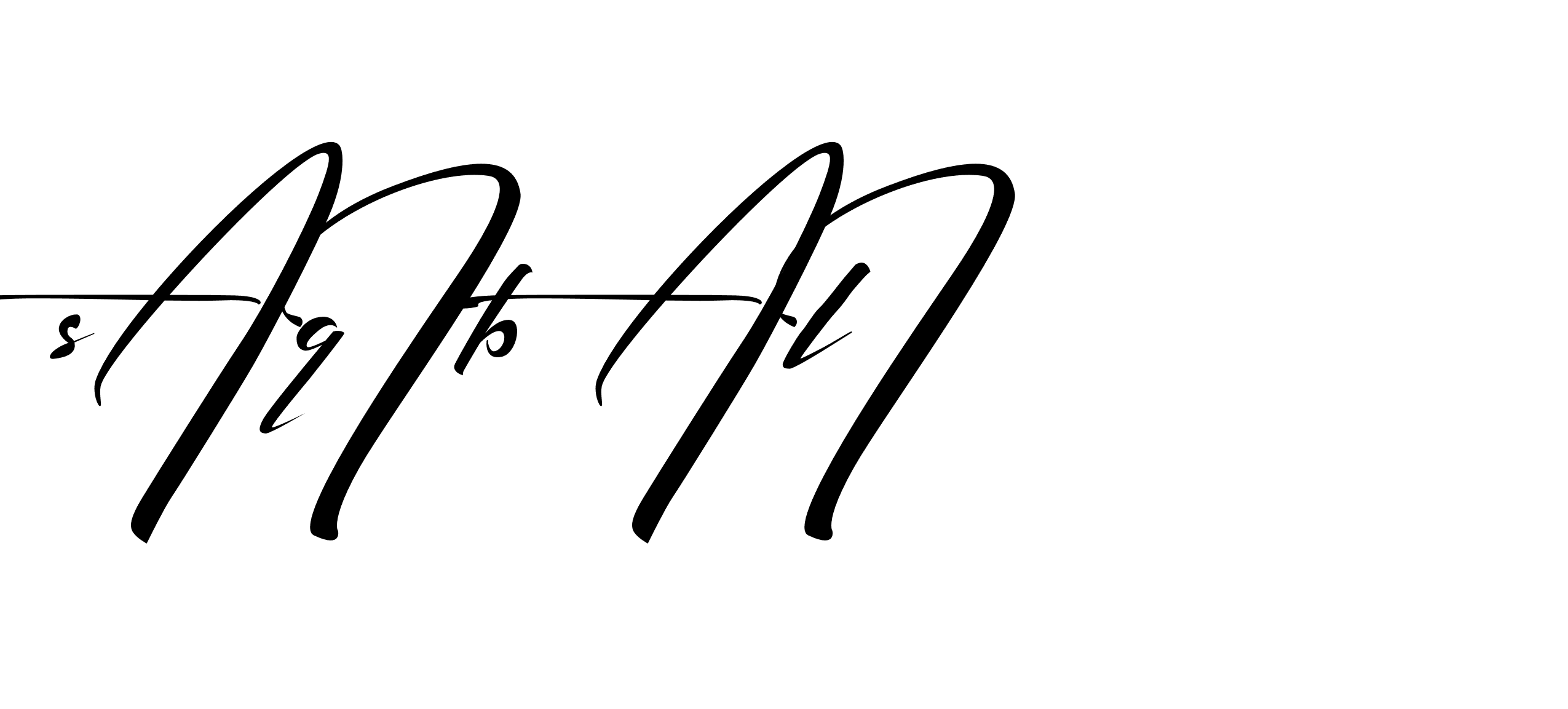 The best way (BetterlettRegular-Ea5Lj) to make a short signature is to pick only two or three words in your name. The name Ceard include a total of six letters. For converting this name. Ceard signature style 2 images and pictures png